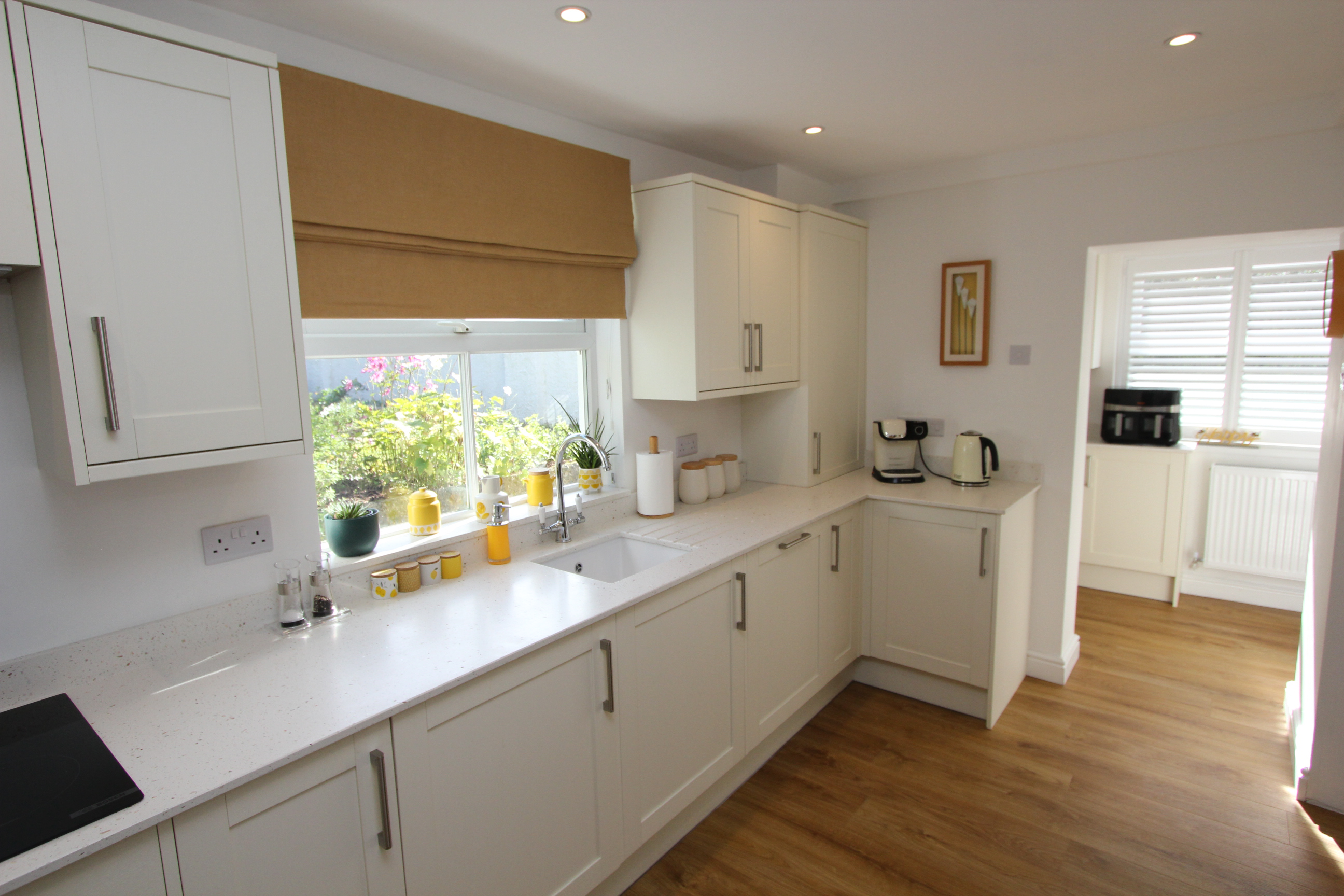Dunraven Cottage, Llanmaes, The Vale of Glamorgan, CF61 2XR, photo 4