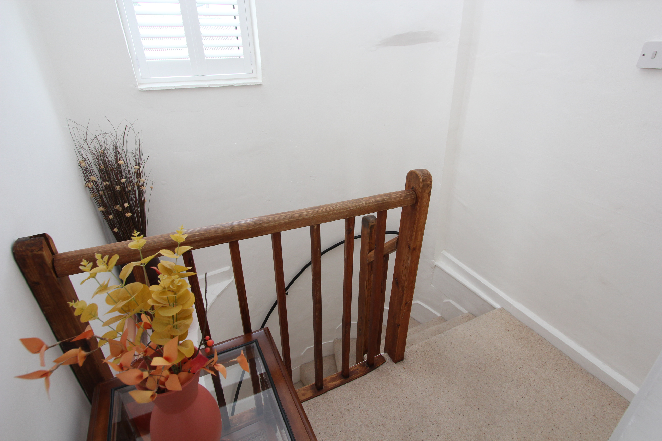 Dunraven Cottage, Llanmaes, The Vale of Glamorgan, CF61 2XR, photo 18