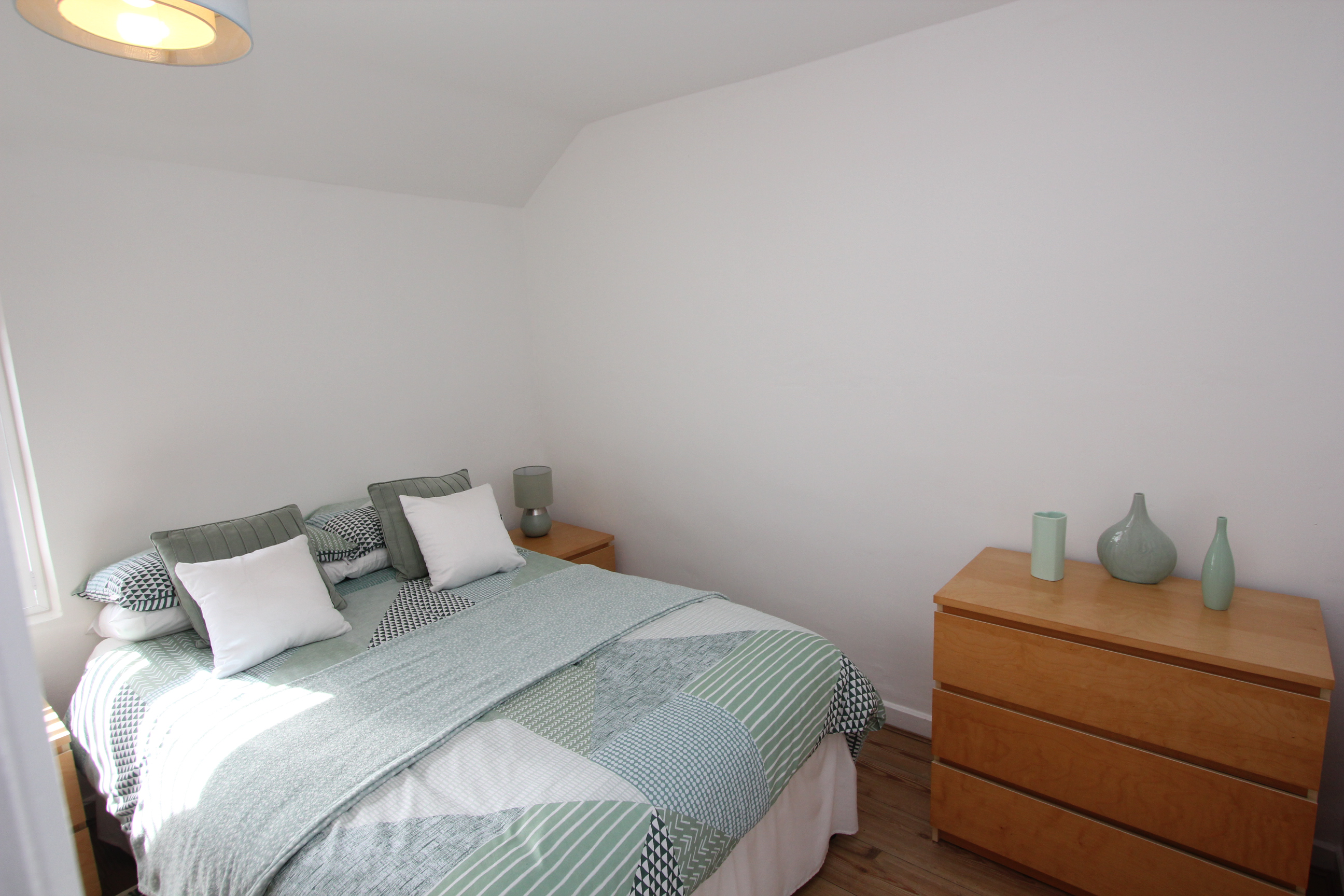 Dunraven Cottage, Llanmaes, The Vale of Glamorgan, CF61 2XR, photo 13