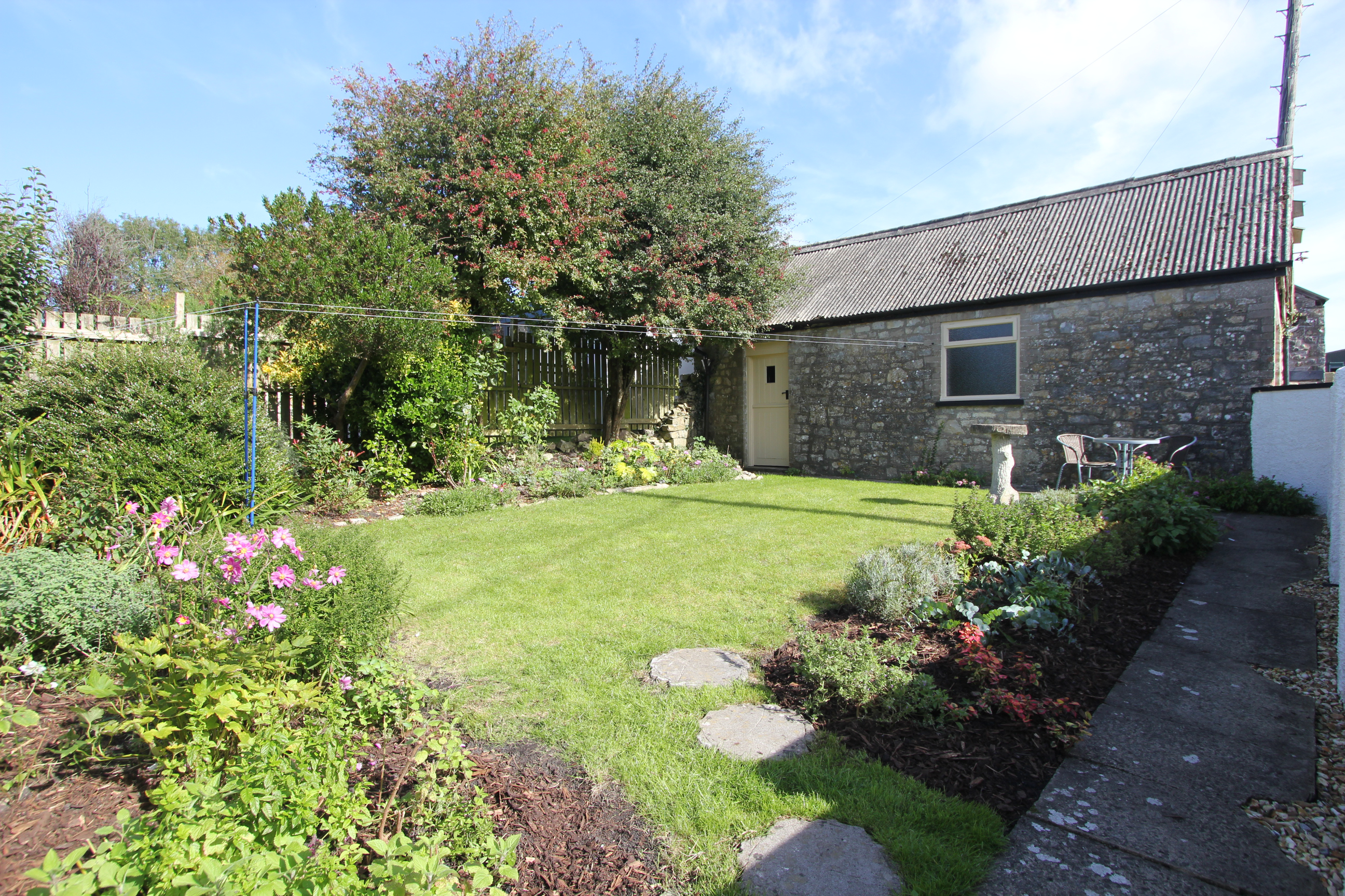 Dunraven Cottage, Llanmaes, The Vale of Glamorgan, CF61 2XR, photo 9