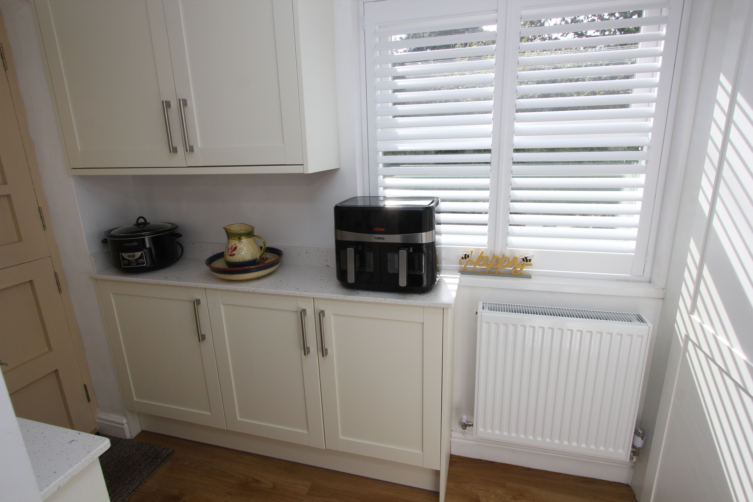 Dunraven Cottage, Llanmaes, The Vale of Glamorgan, CF61 2XR, photo 21