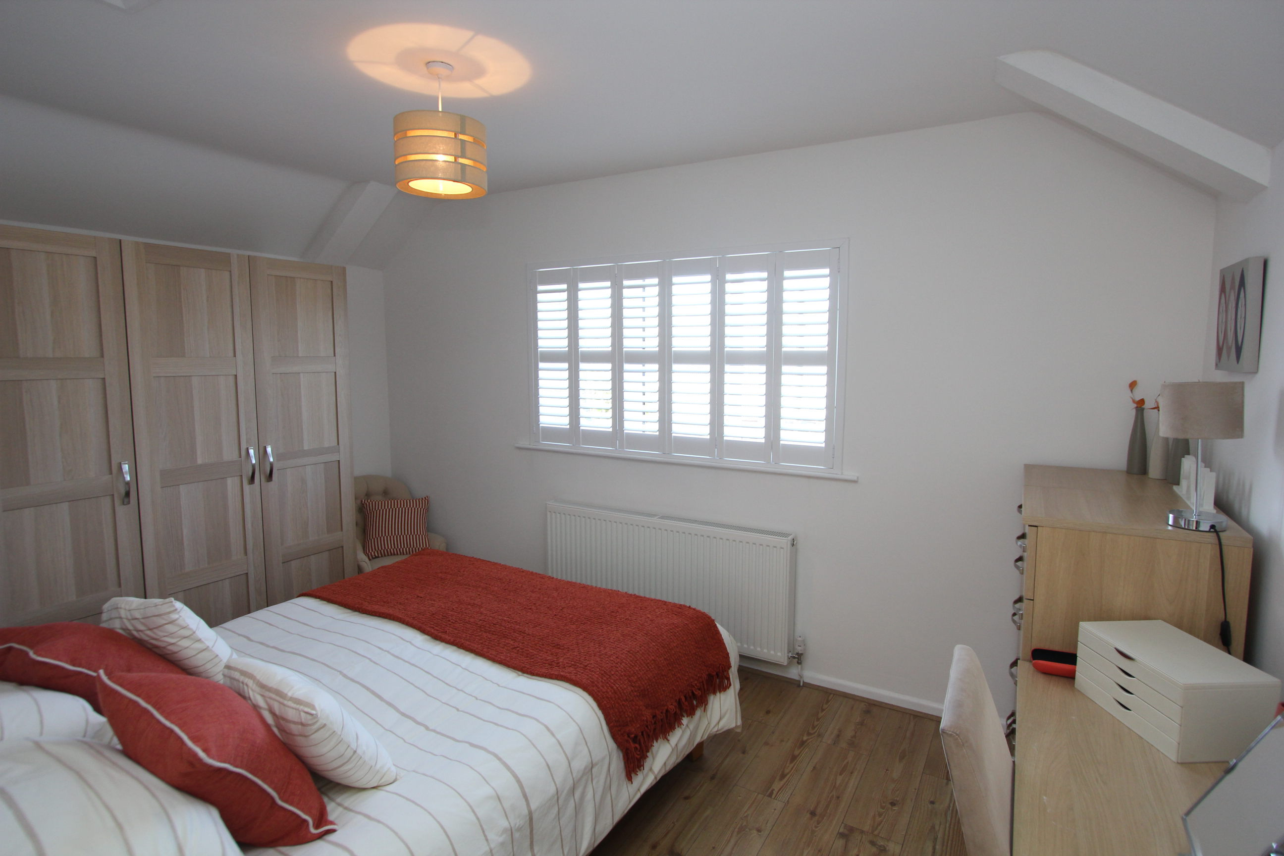 Dunraven Cottage, Llanmaes, The Vale of Glamorgan, CF61 2XR, photo 10