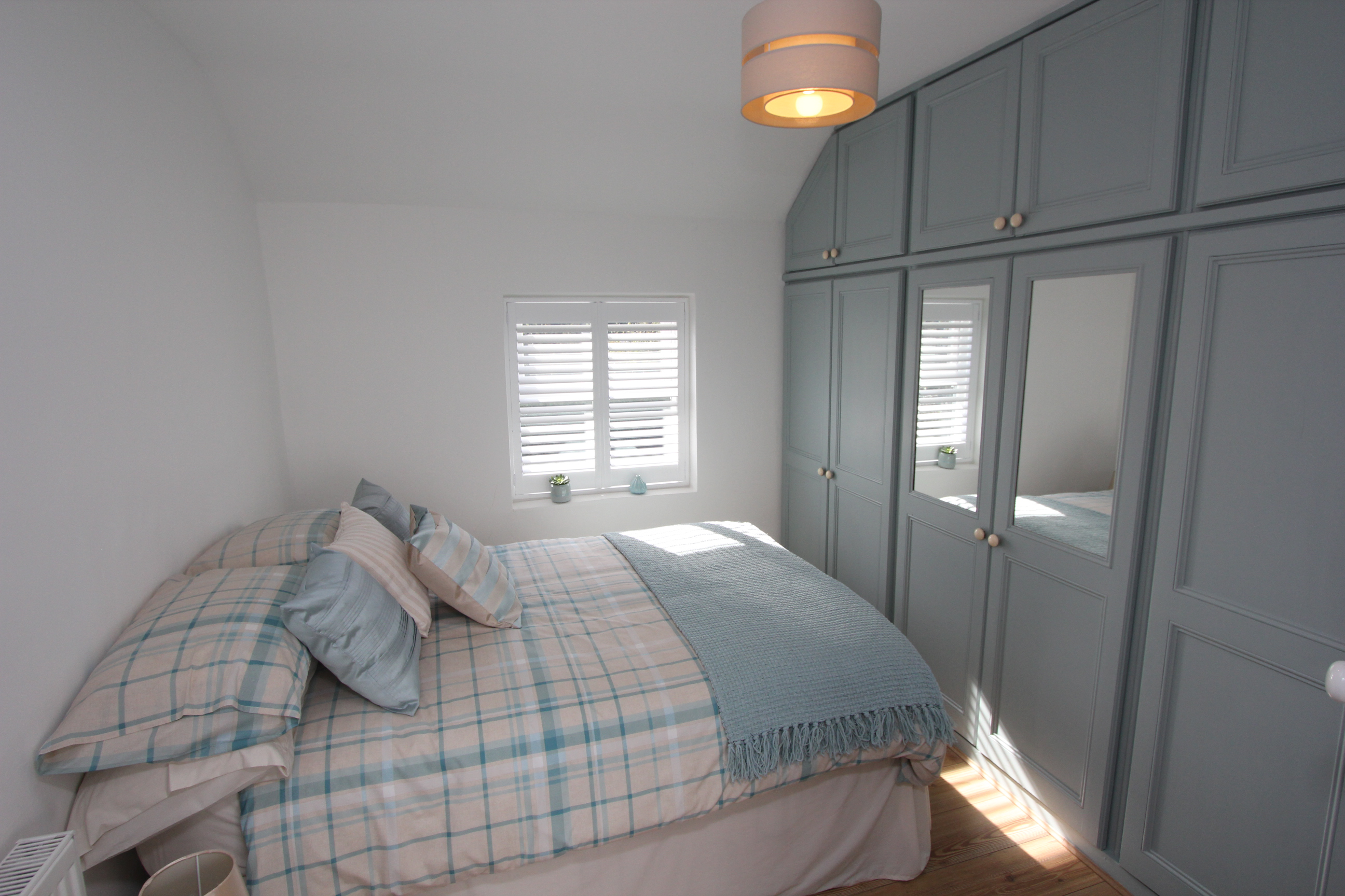 Dunraven Cottage, Llanmaes, The Vale of Glamorgan, CF61 2XR, photo 12