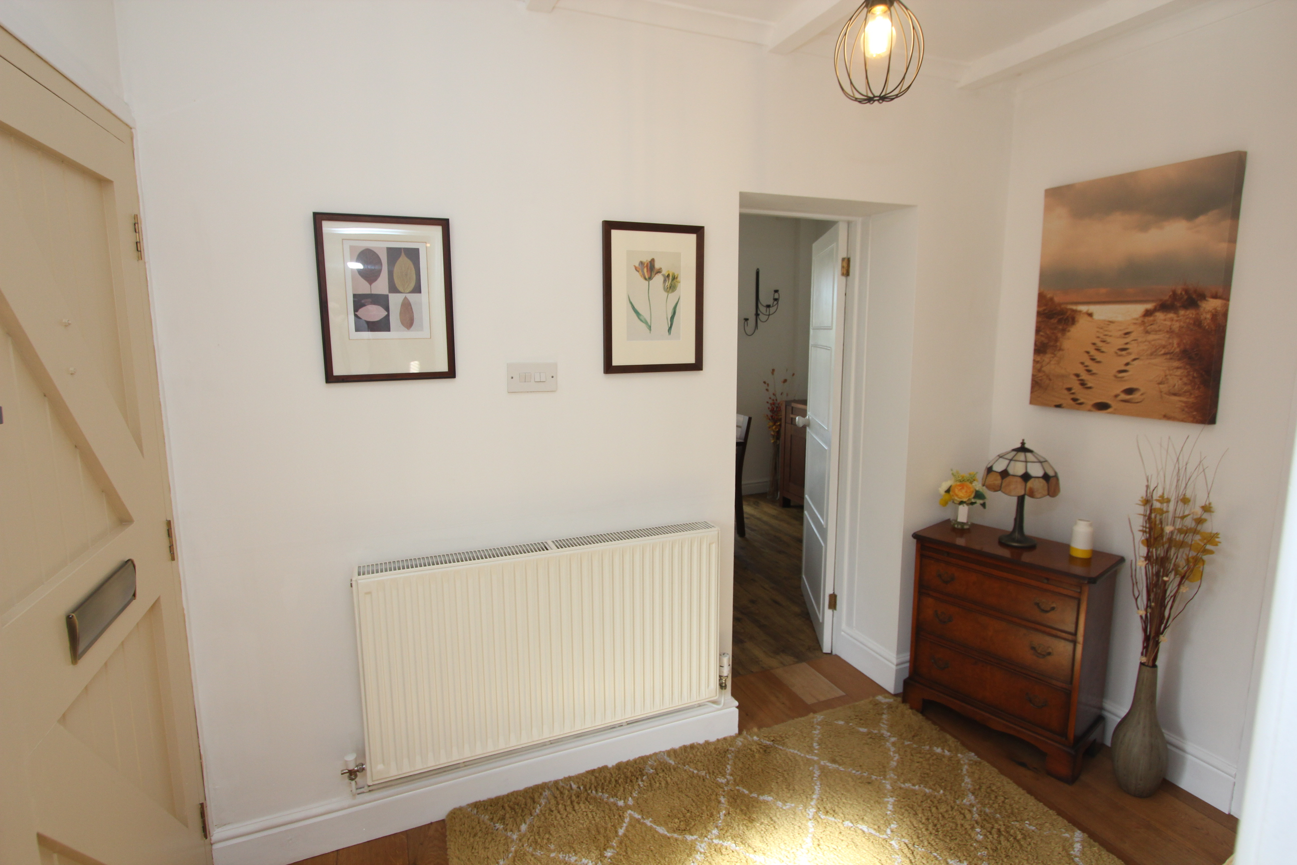 Dunraven Cottage, Llanmaes, The Vale of Glamorgan, CF61 2XR, photo 20