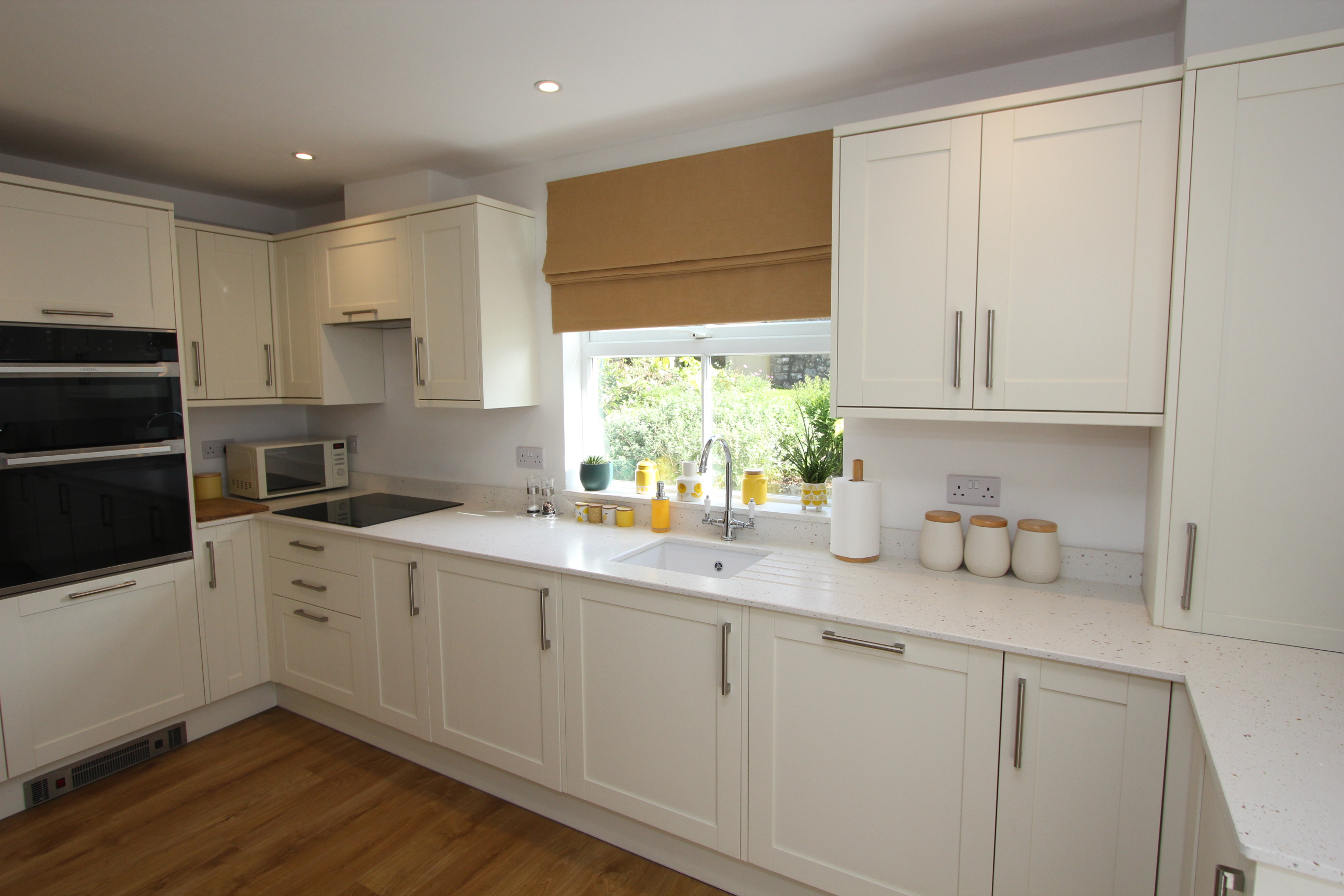 Dunraven Cottage, Llanmaes, The Vale of Glamorgan, CF61 2XR, photo 5