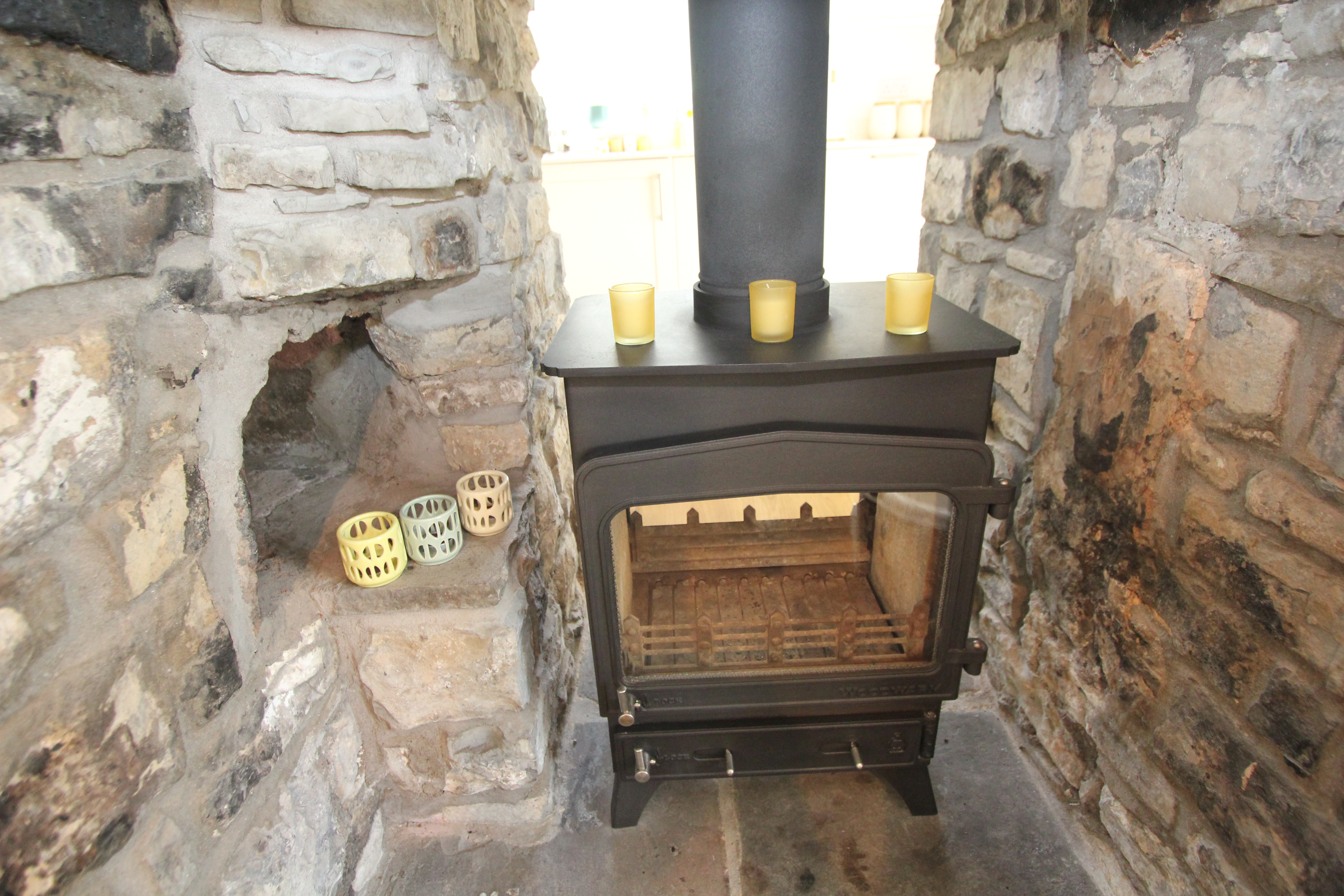 Dunraven Cottage, Llanmaes, The Vale of Glamorgan, CF61 2XR, photo 28