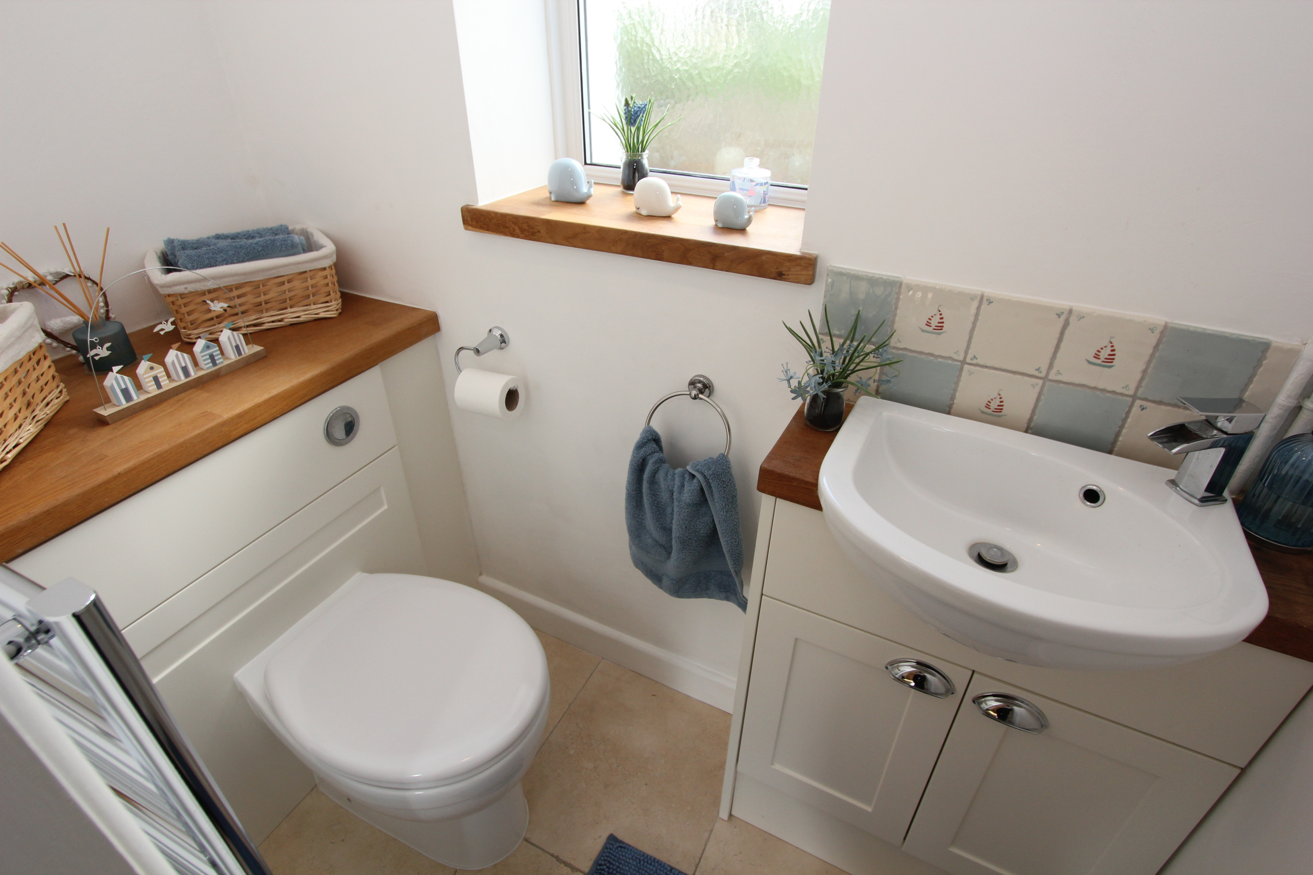 Dunraven Cottage, Llanmaes, The Vale of Glamorgan, CF61 2XR, photo 23