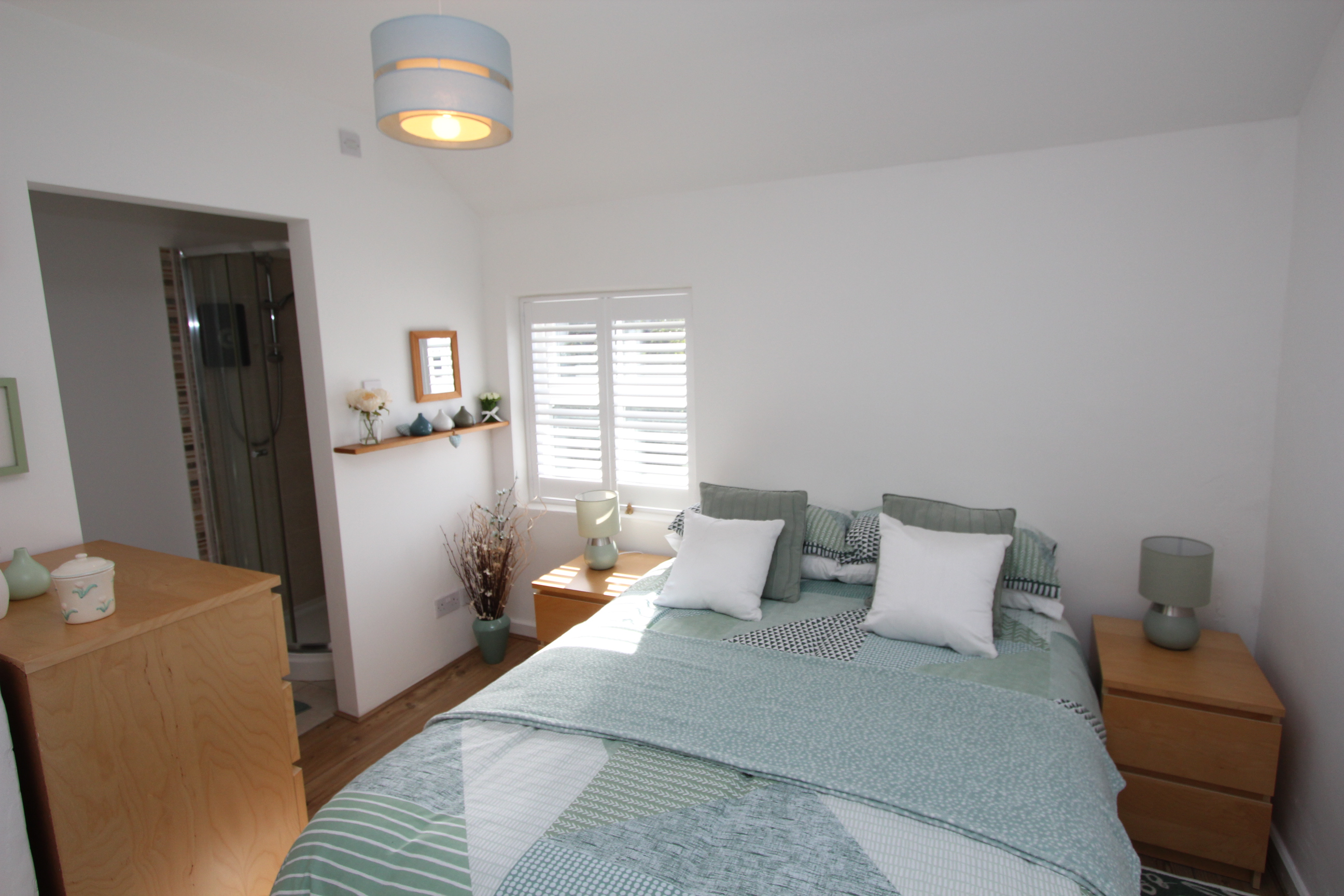 Dunraven Cottage, Llanmaes, The Vale of Glamorgan, CF61 2XR, photo 11
