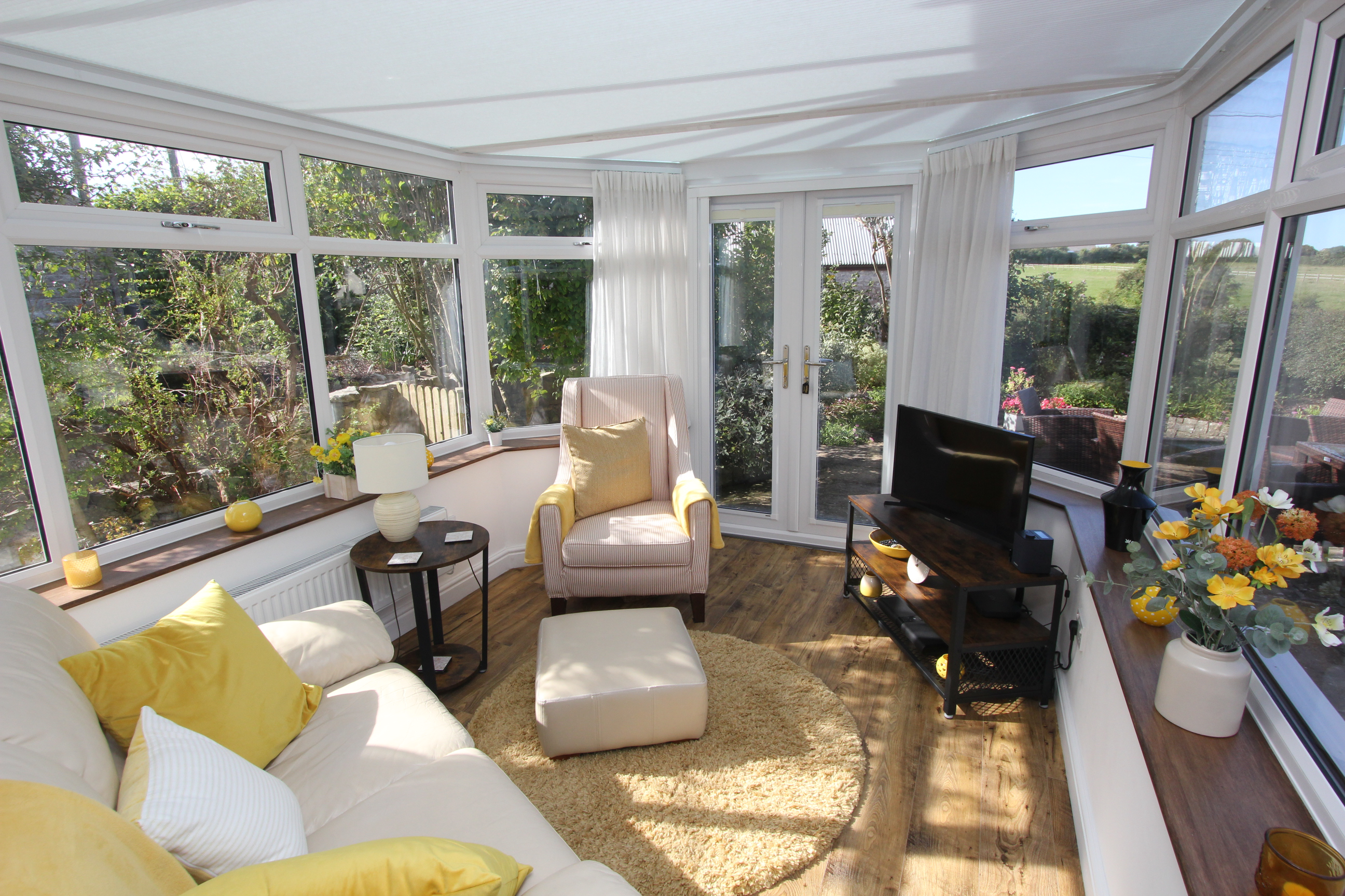 Dunraven Cottage, Llanmaes, The Vale of Glamorgan, CF61 2XR, photo 8