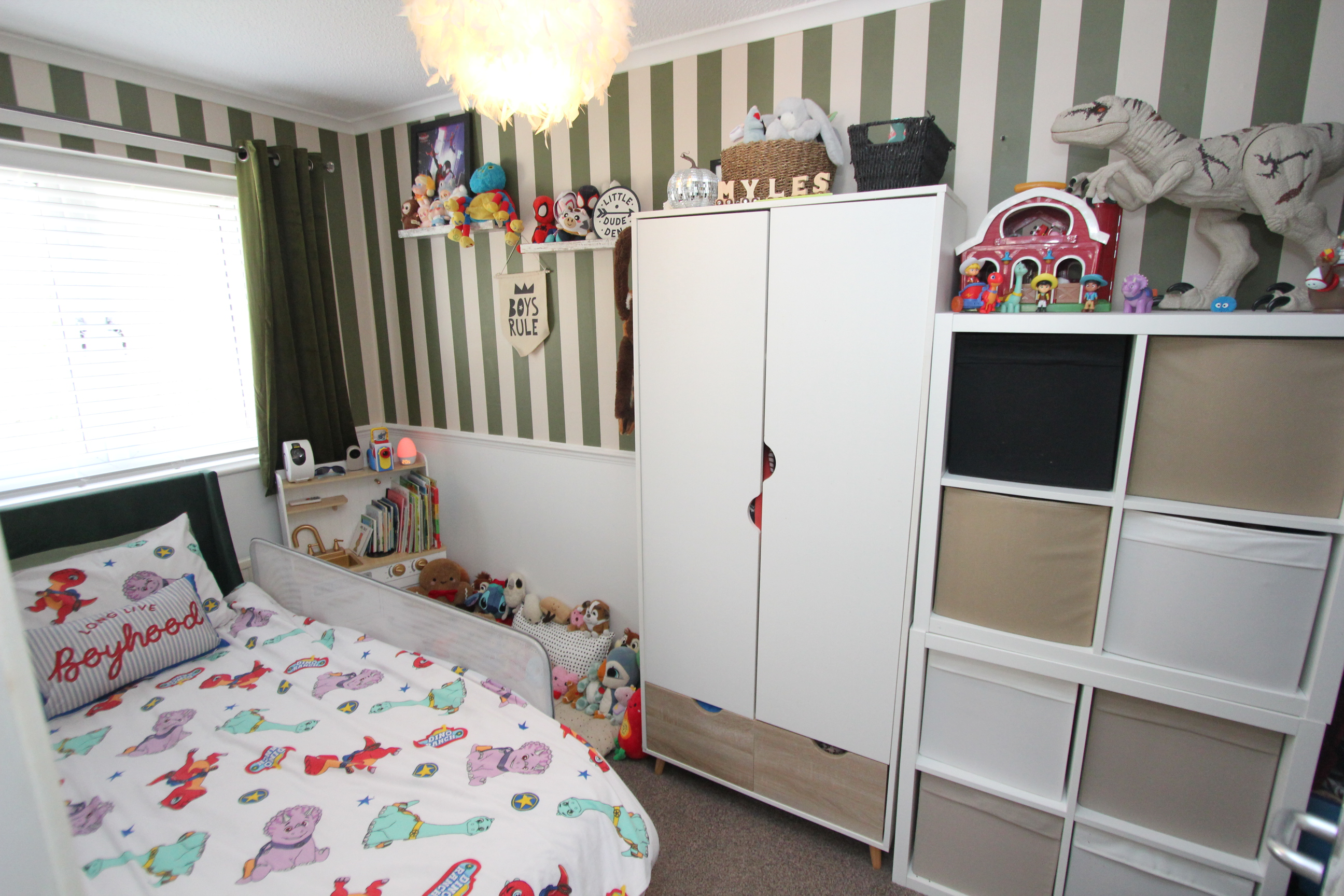 Photo 12