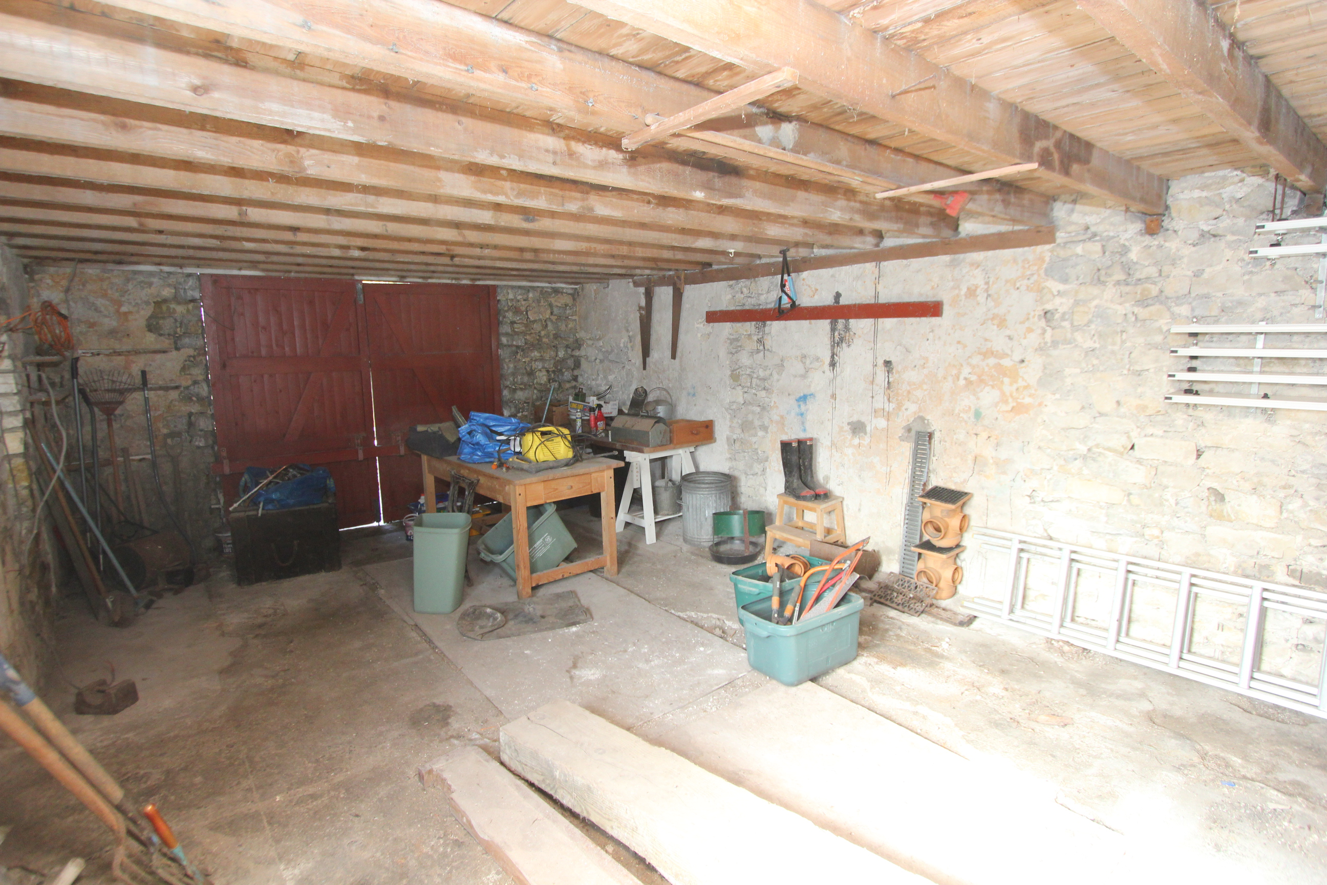 Photo 17
