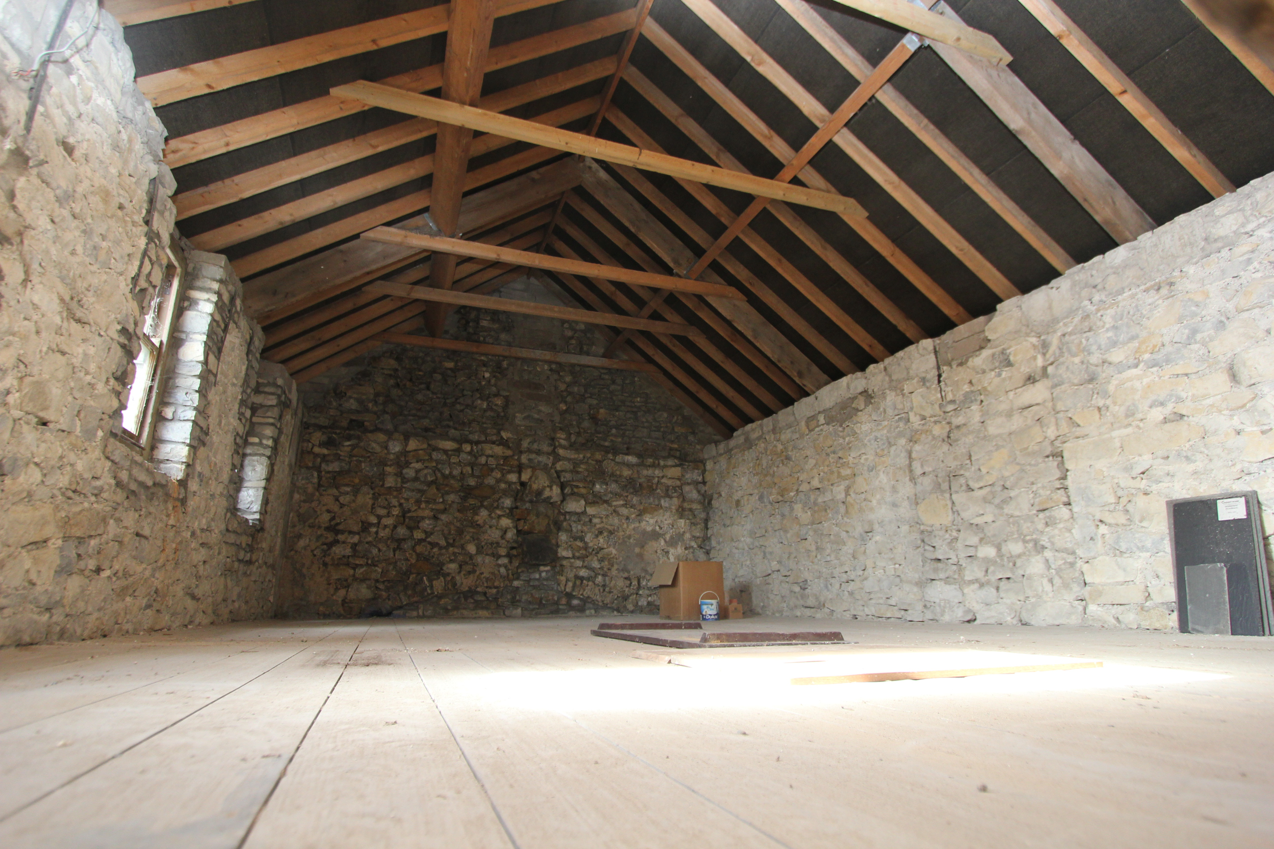 Photo 16