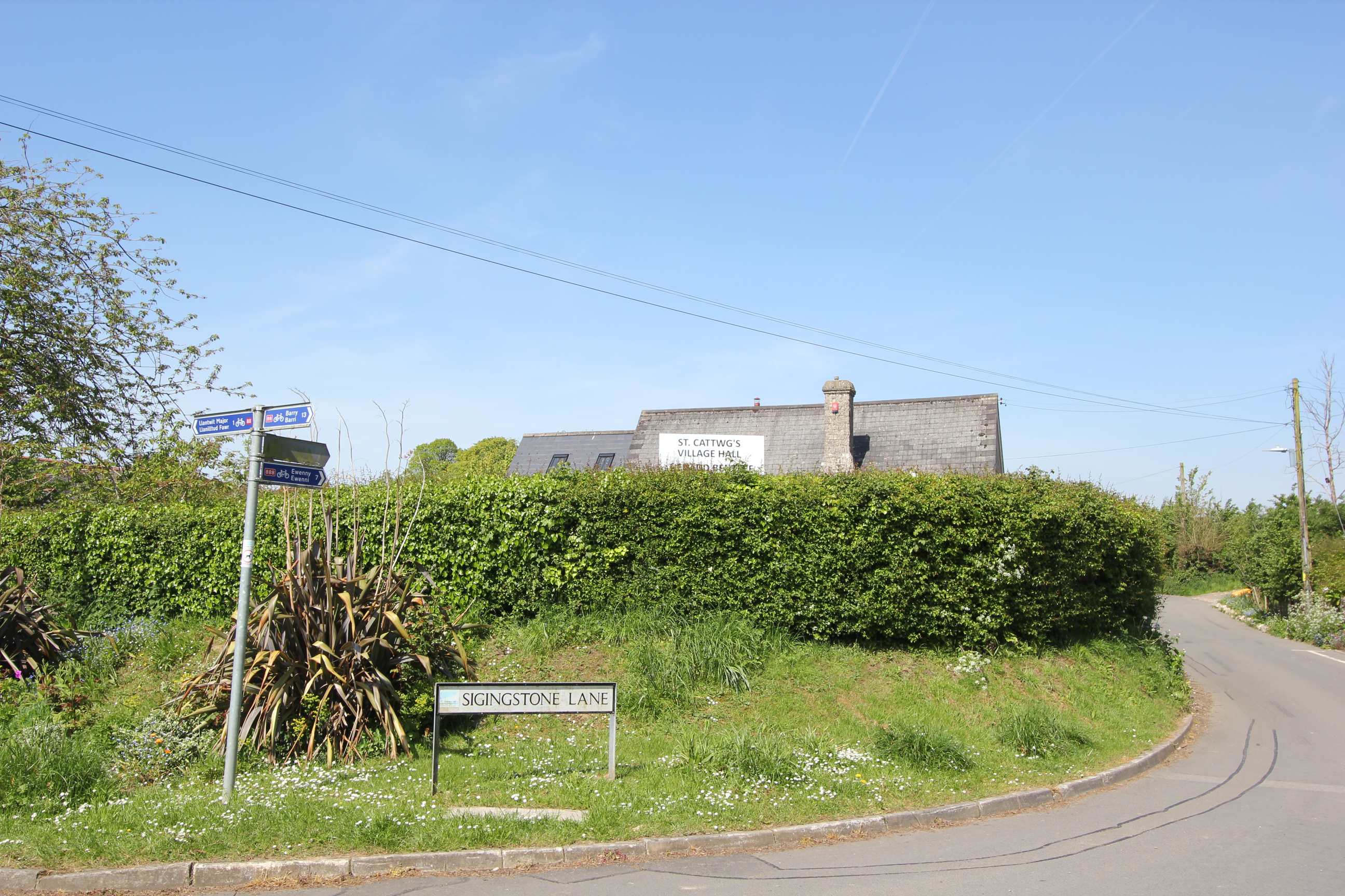 Photo 42