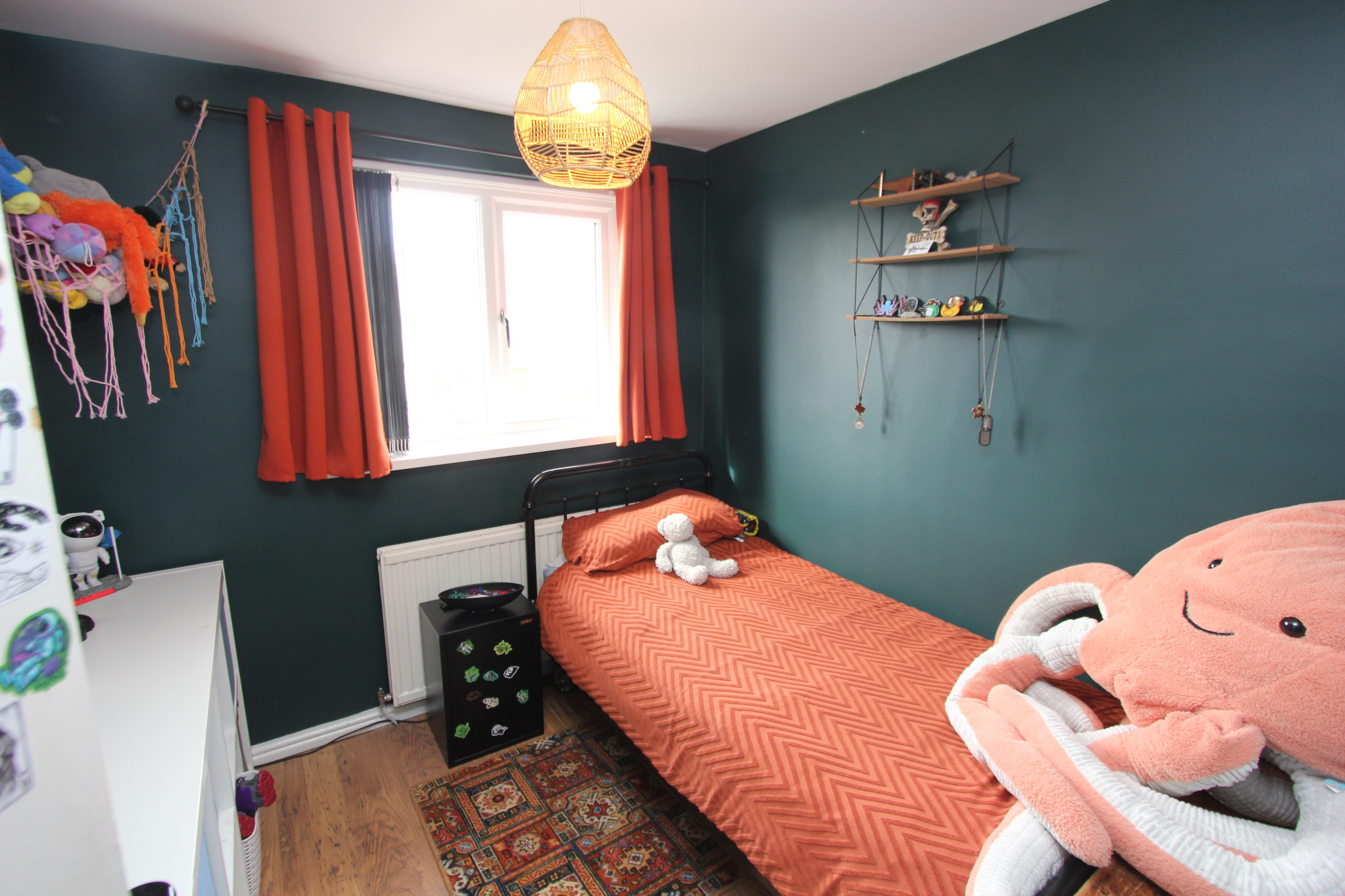 Photo 12