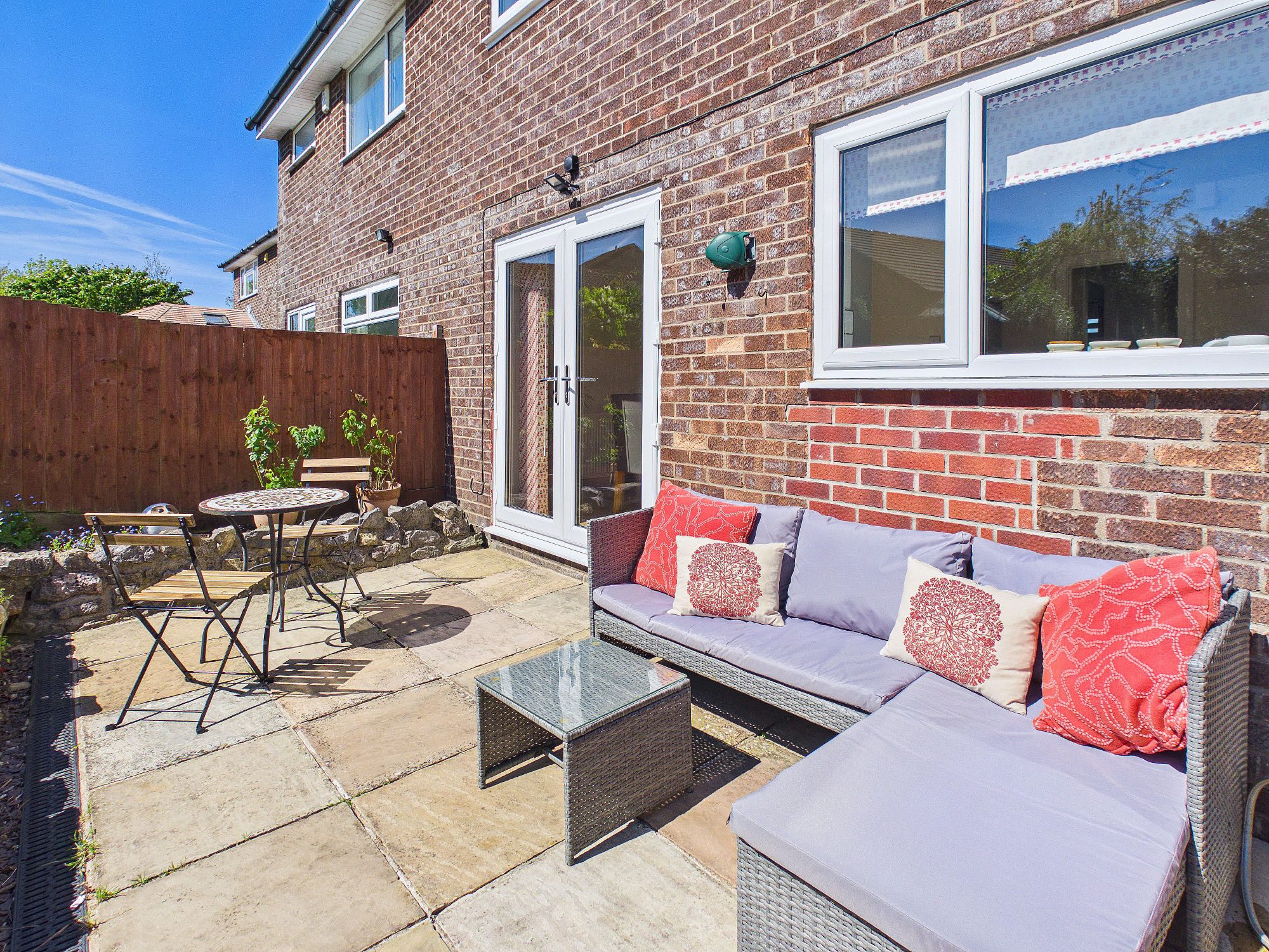 Photo 27