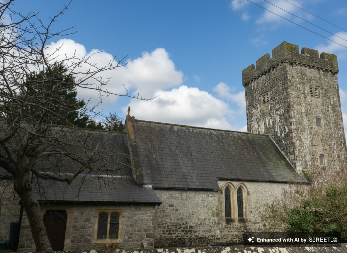 Photo 28