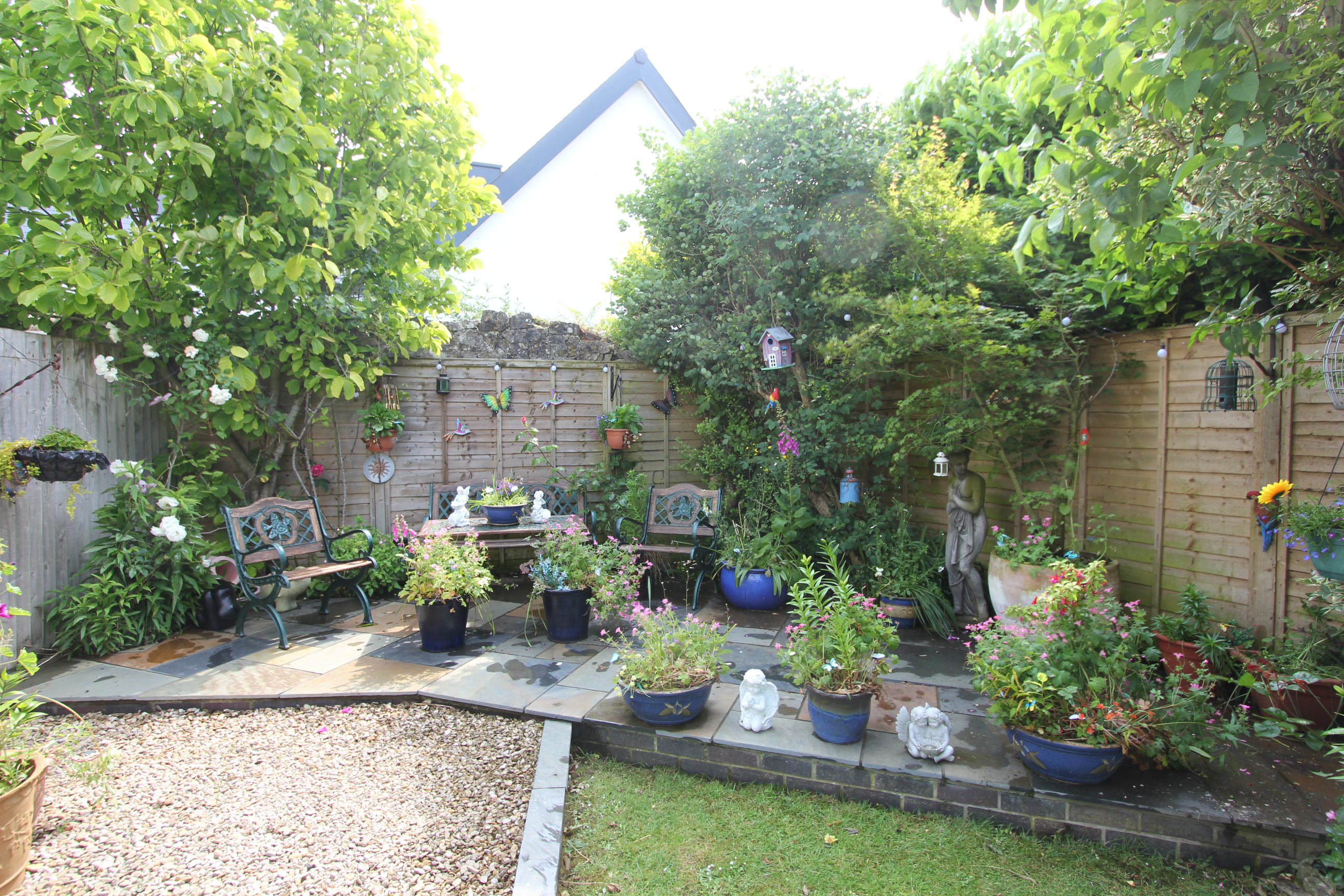 Photo 35