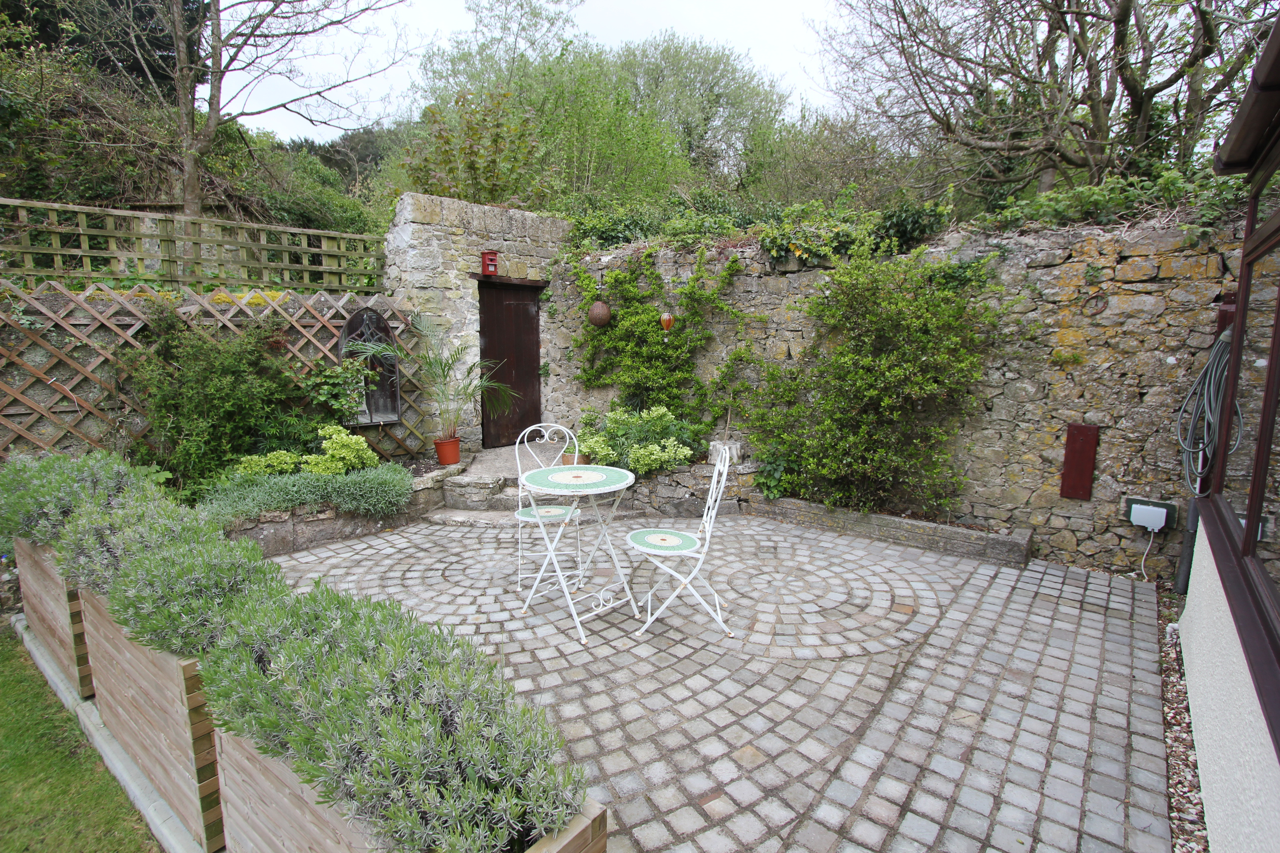 Photo 29