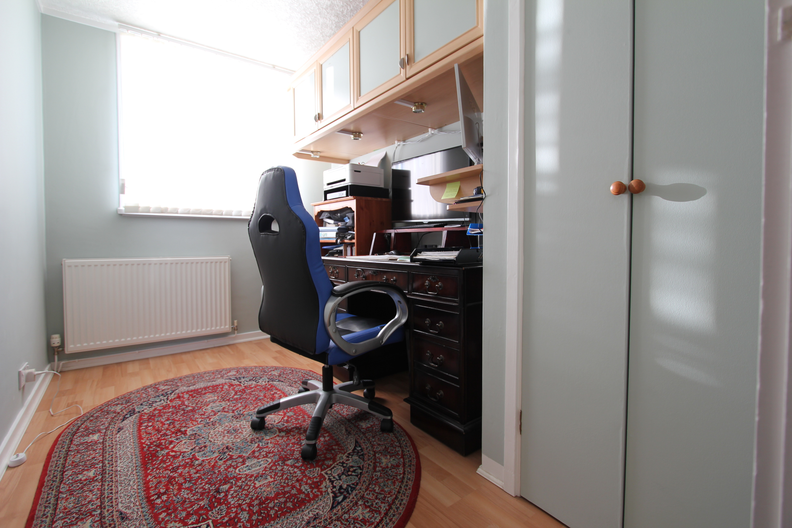 Photo 21