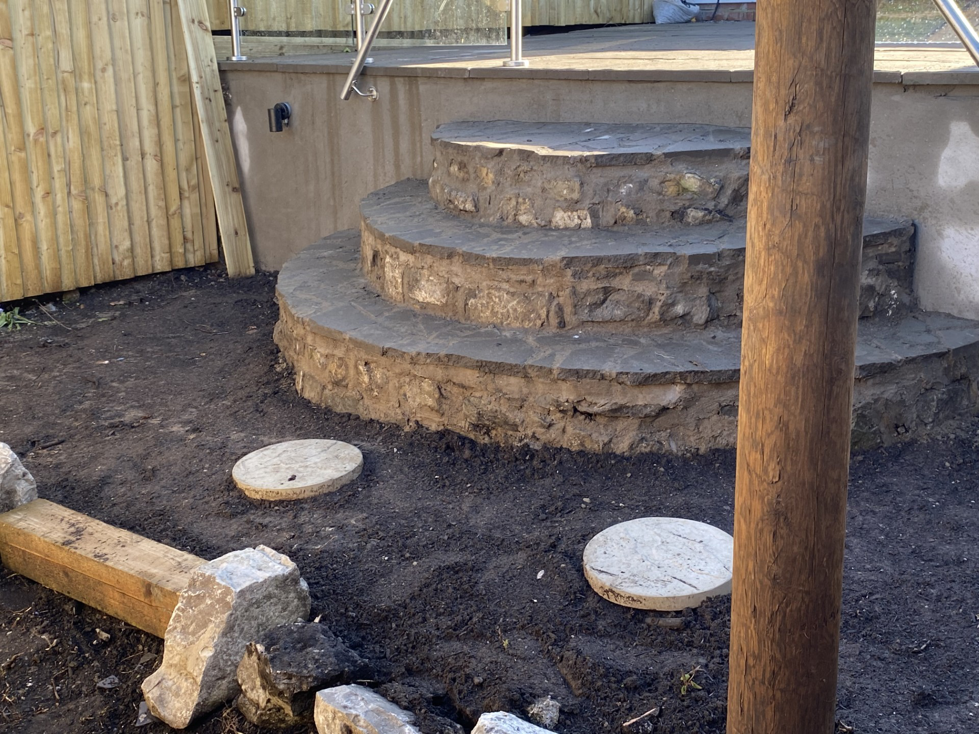 Photo 25
