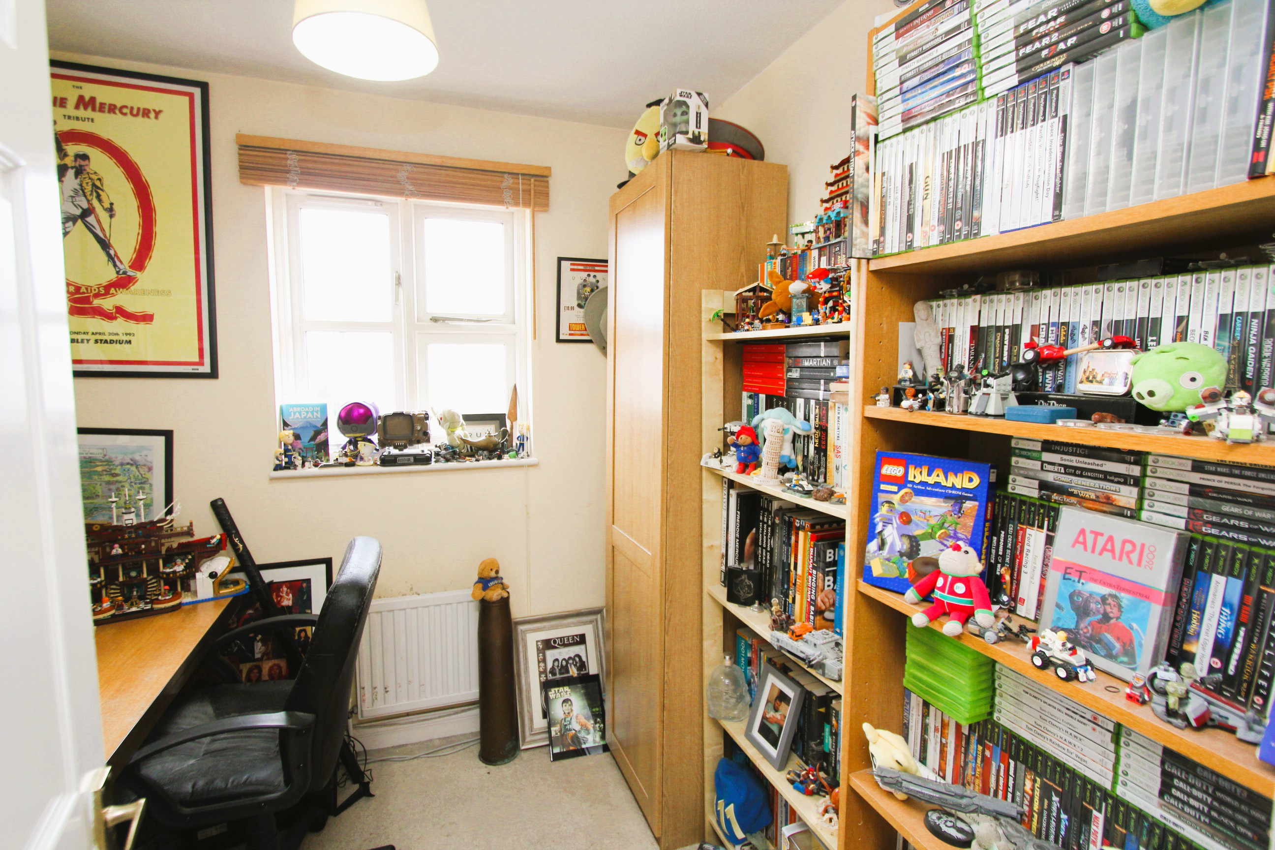 Photo 18
