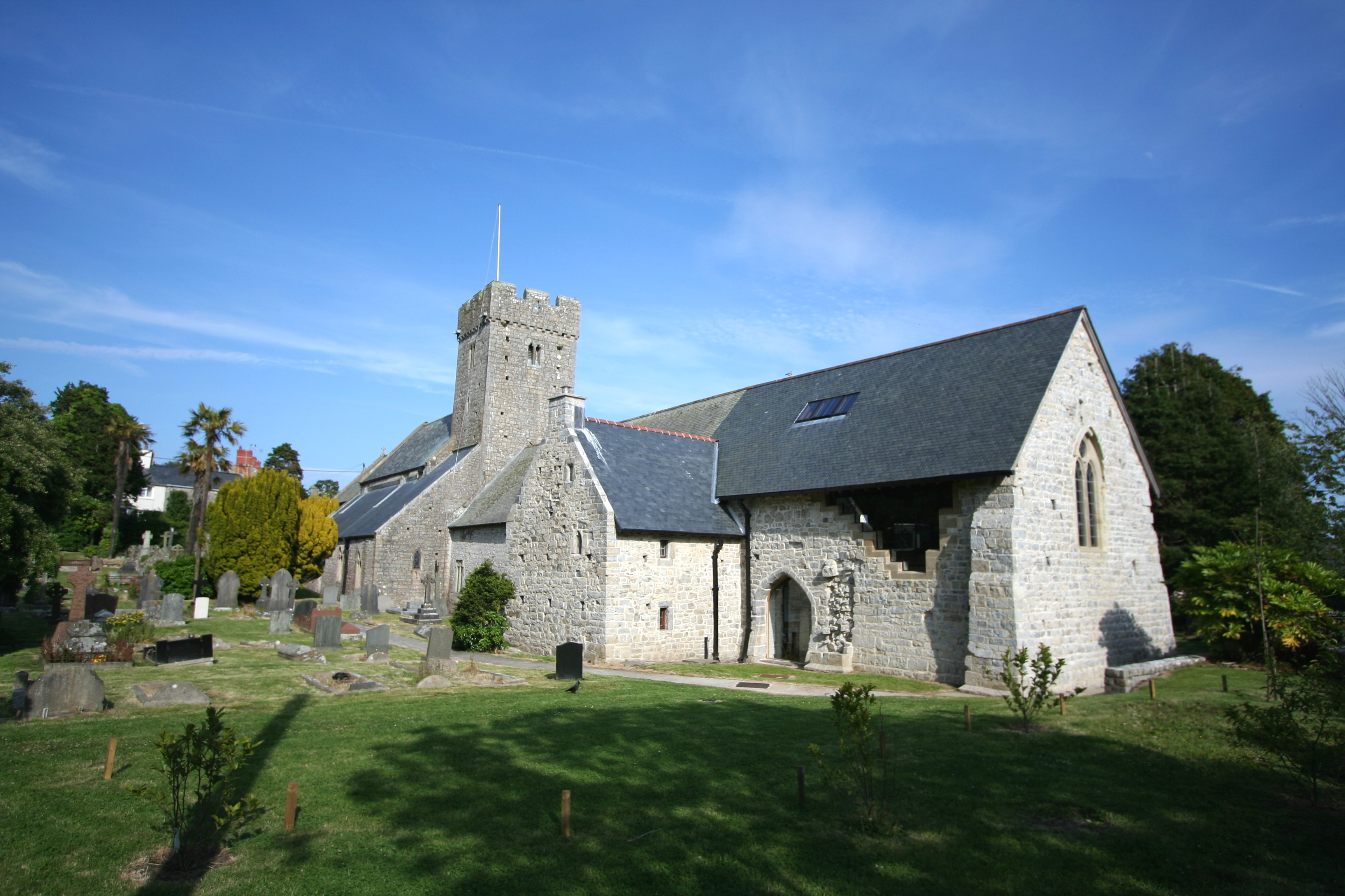 Photo 27