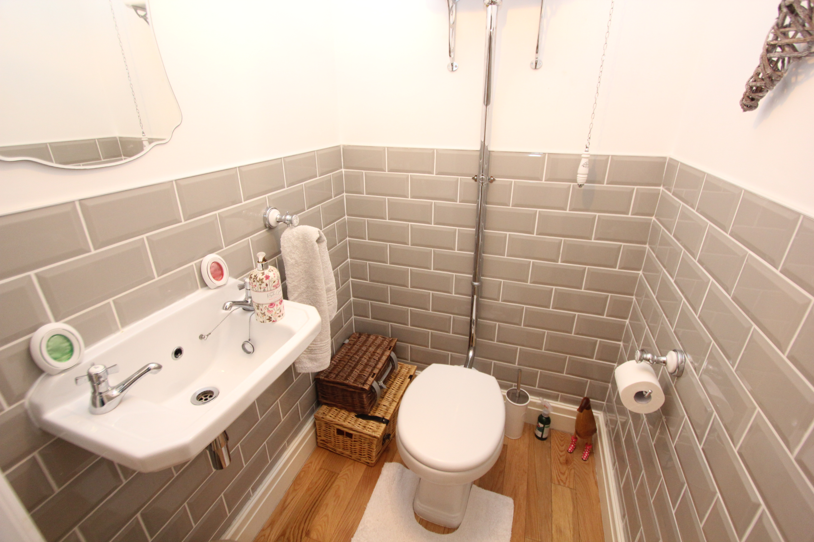 Photo 23