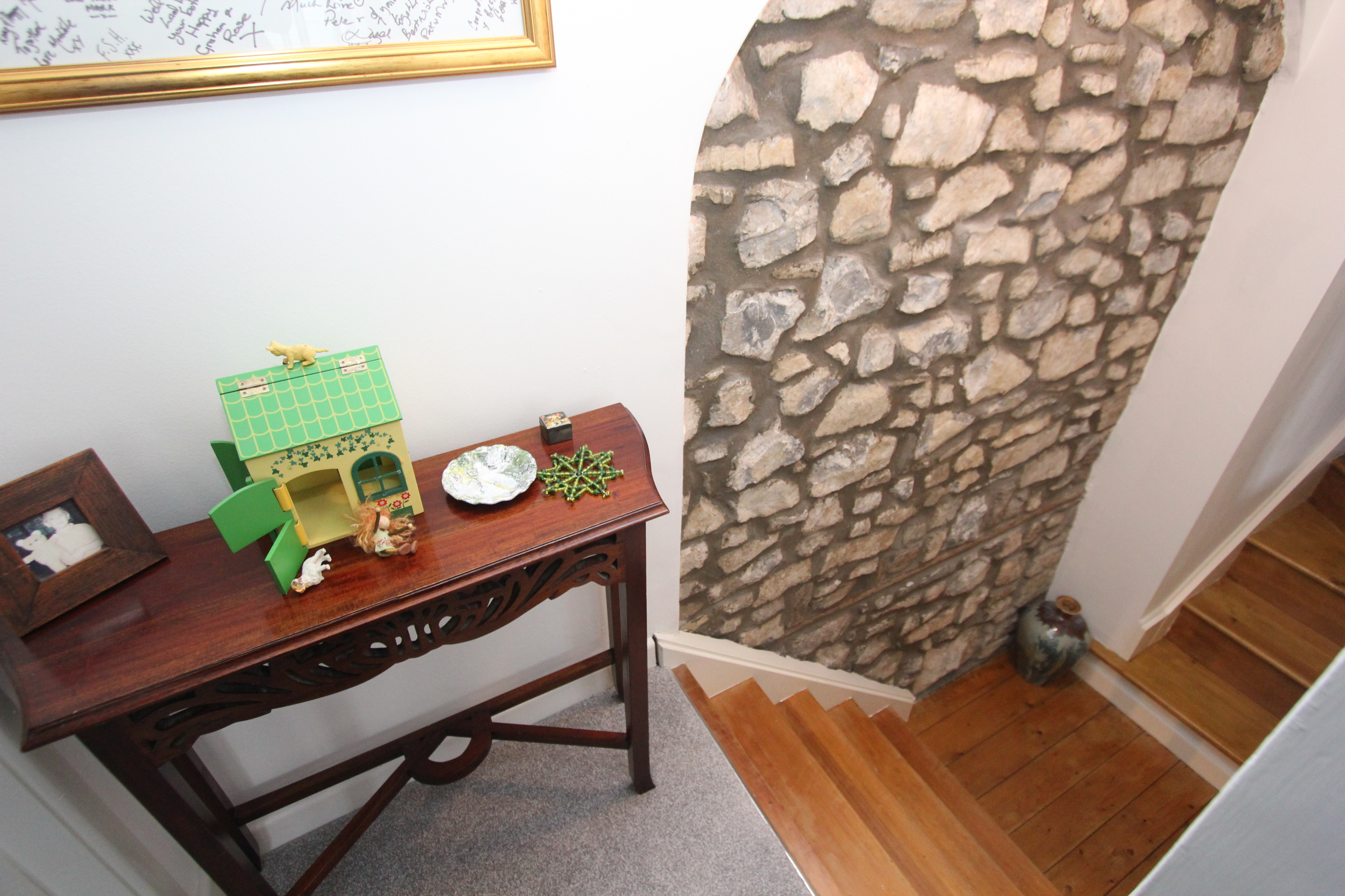 Photo 26