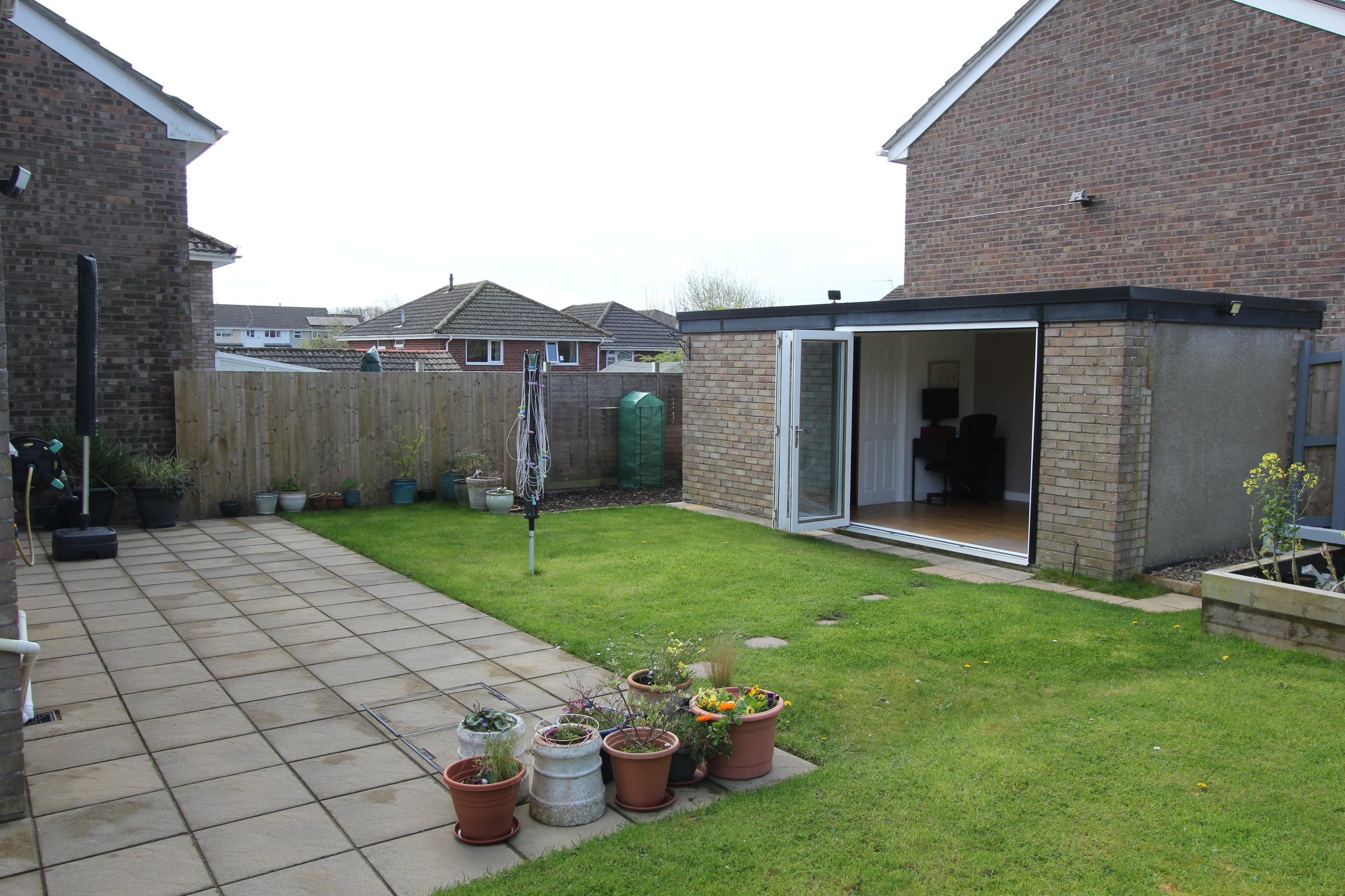 Photo 19