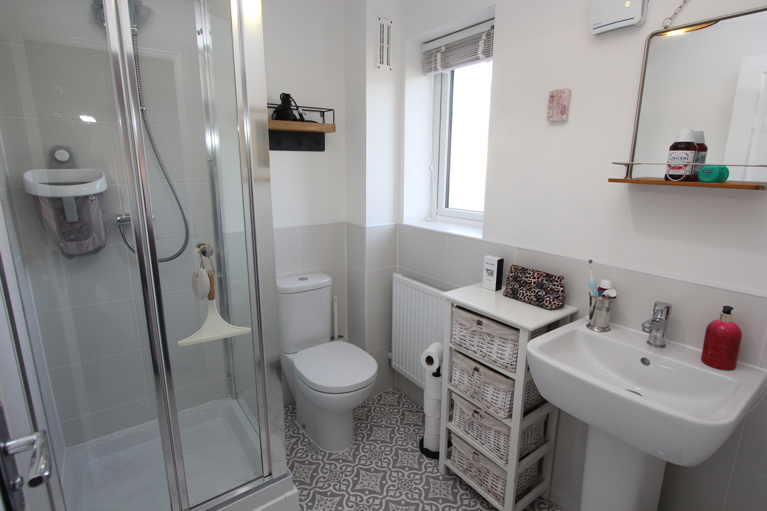 Photo 13