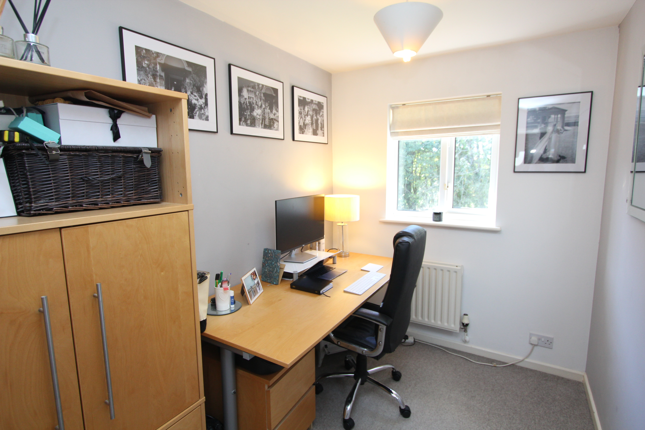 Photo 12