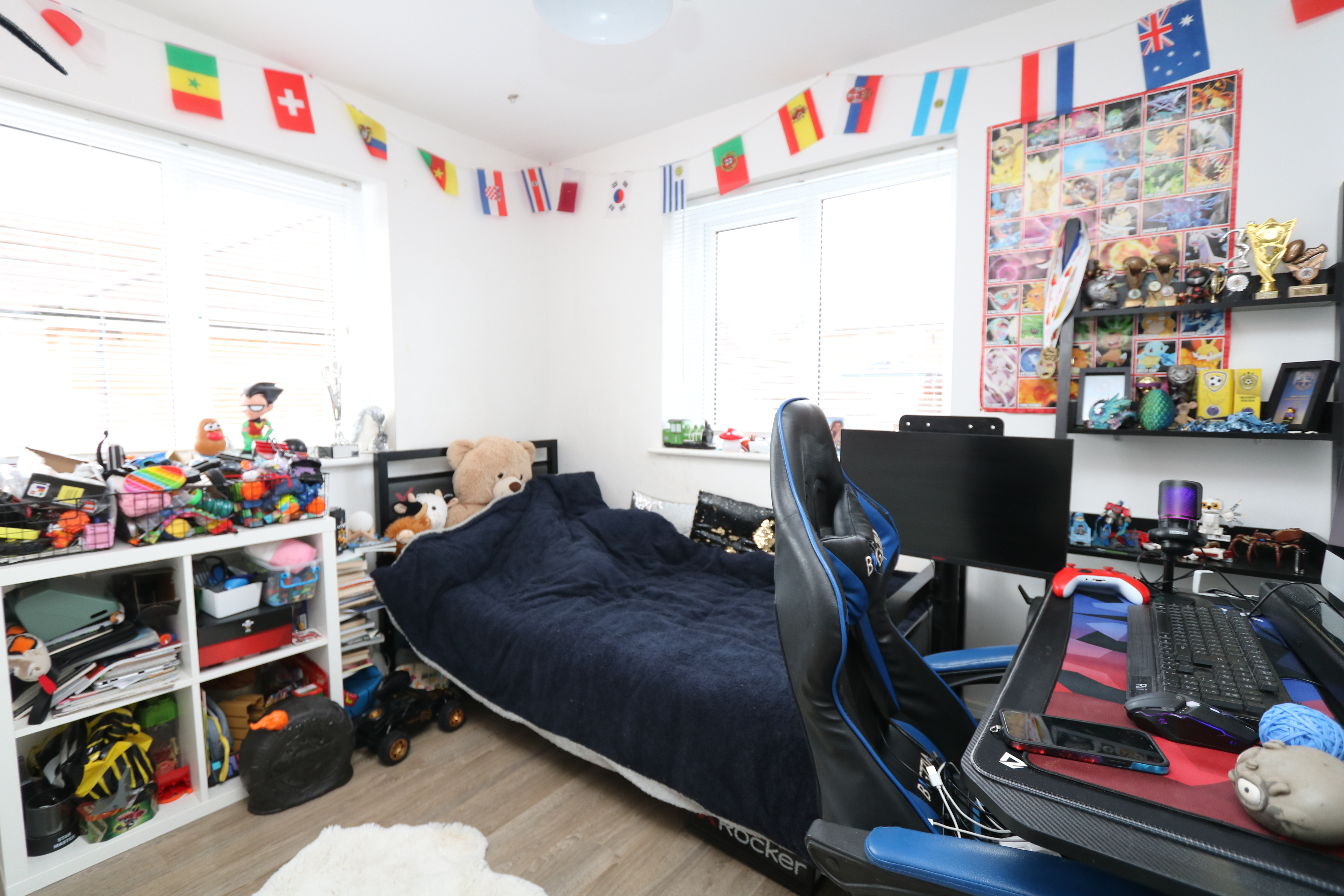 Photo 19