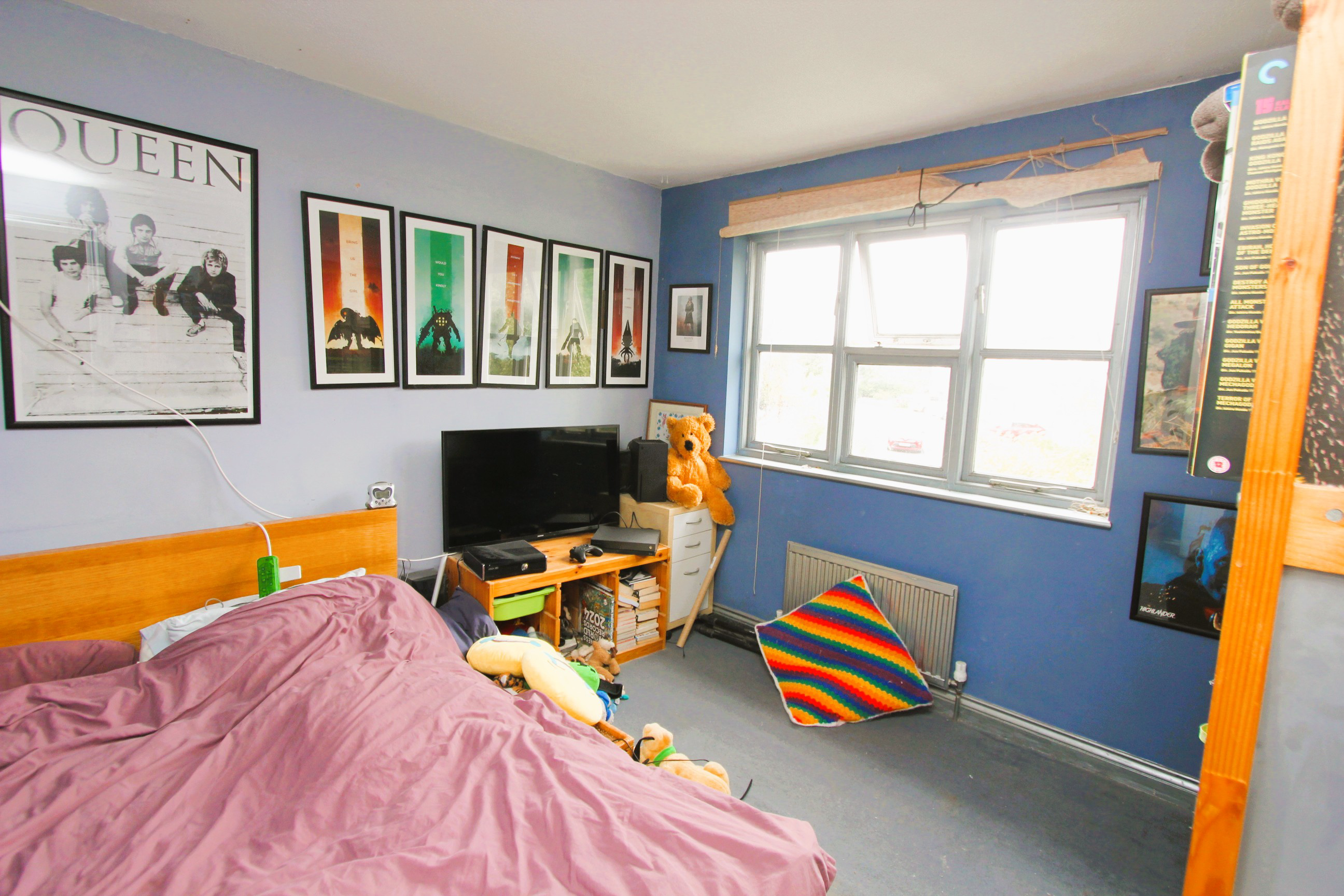 Photo 16