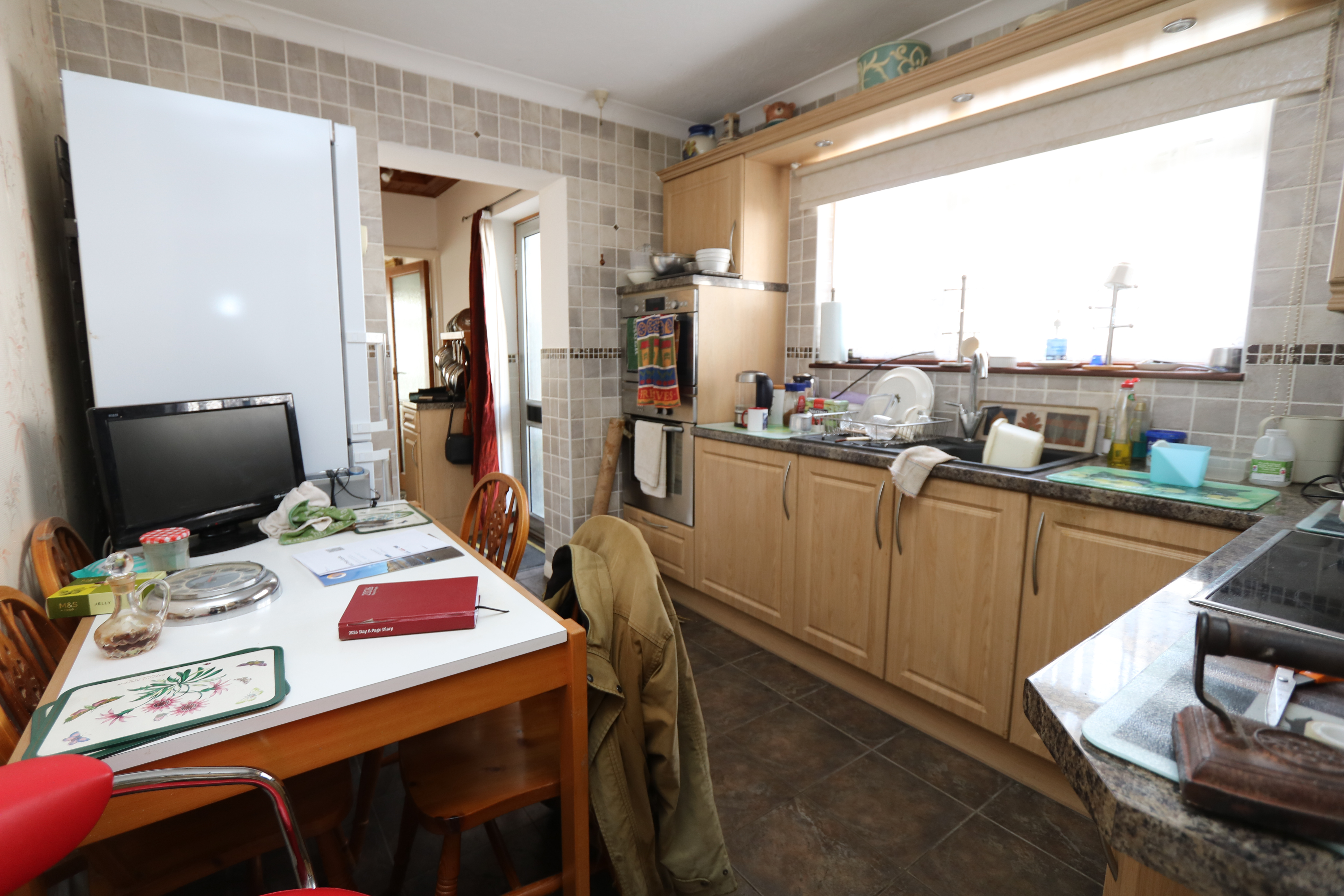 Photo 3