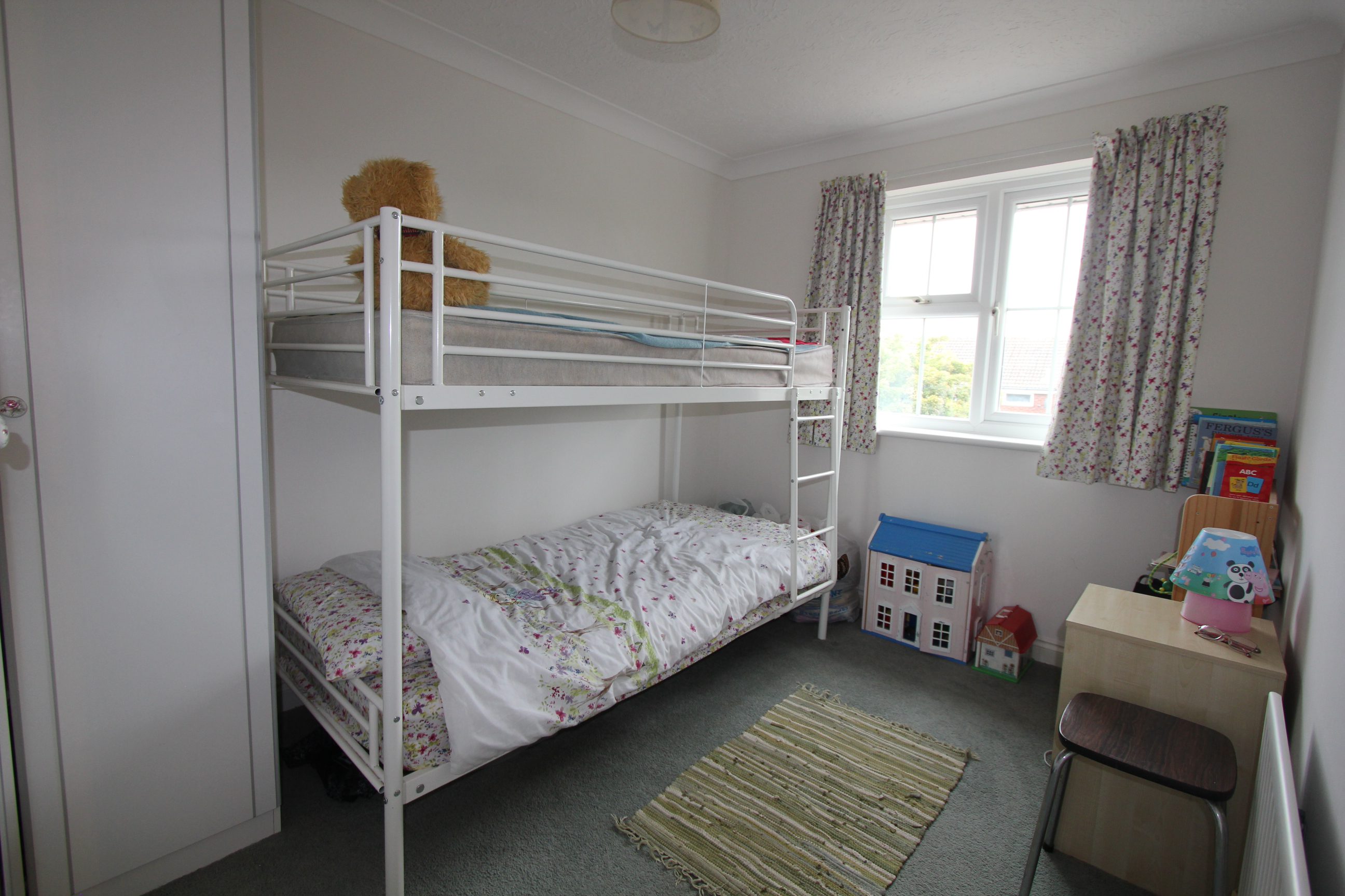 Photo 25