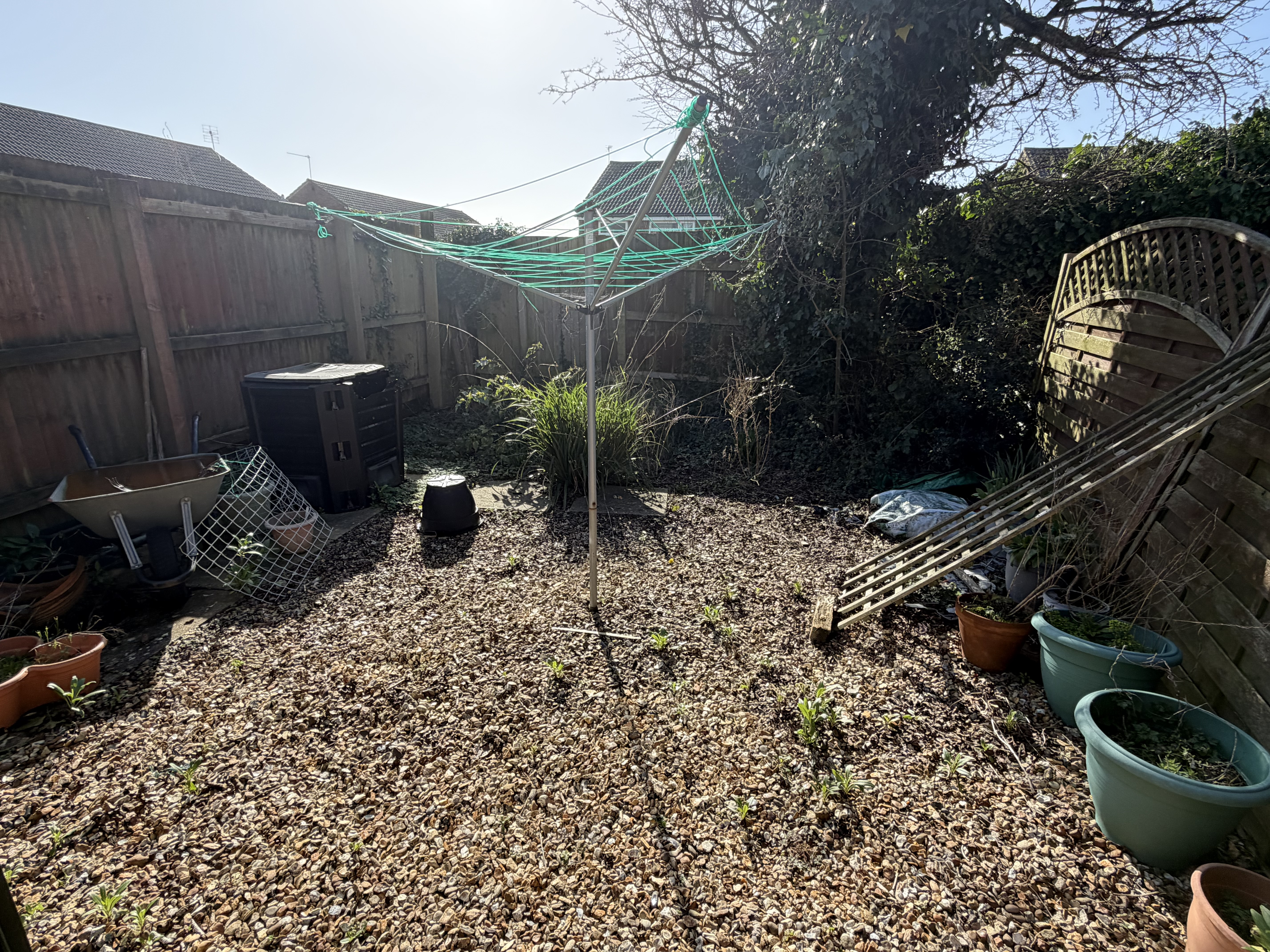 Photo 30