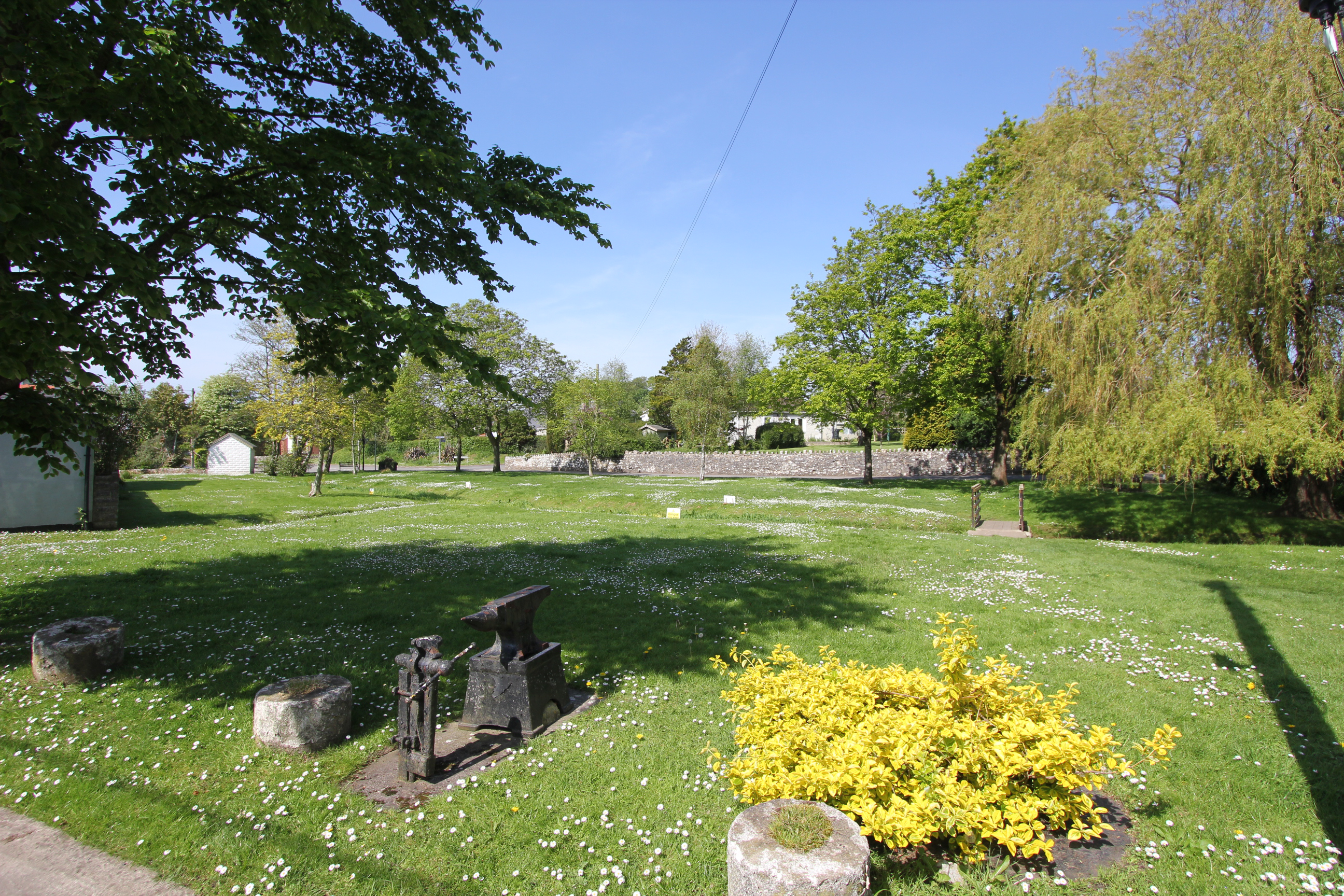 Photo 48