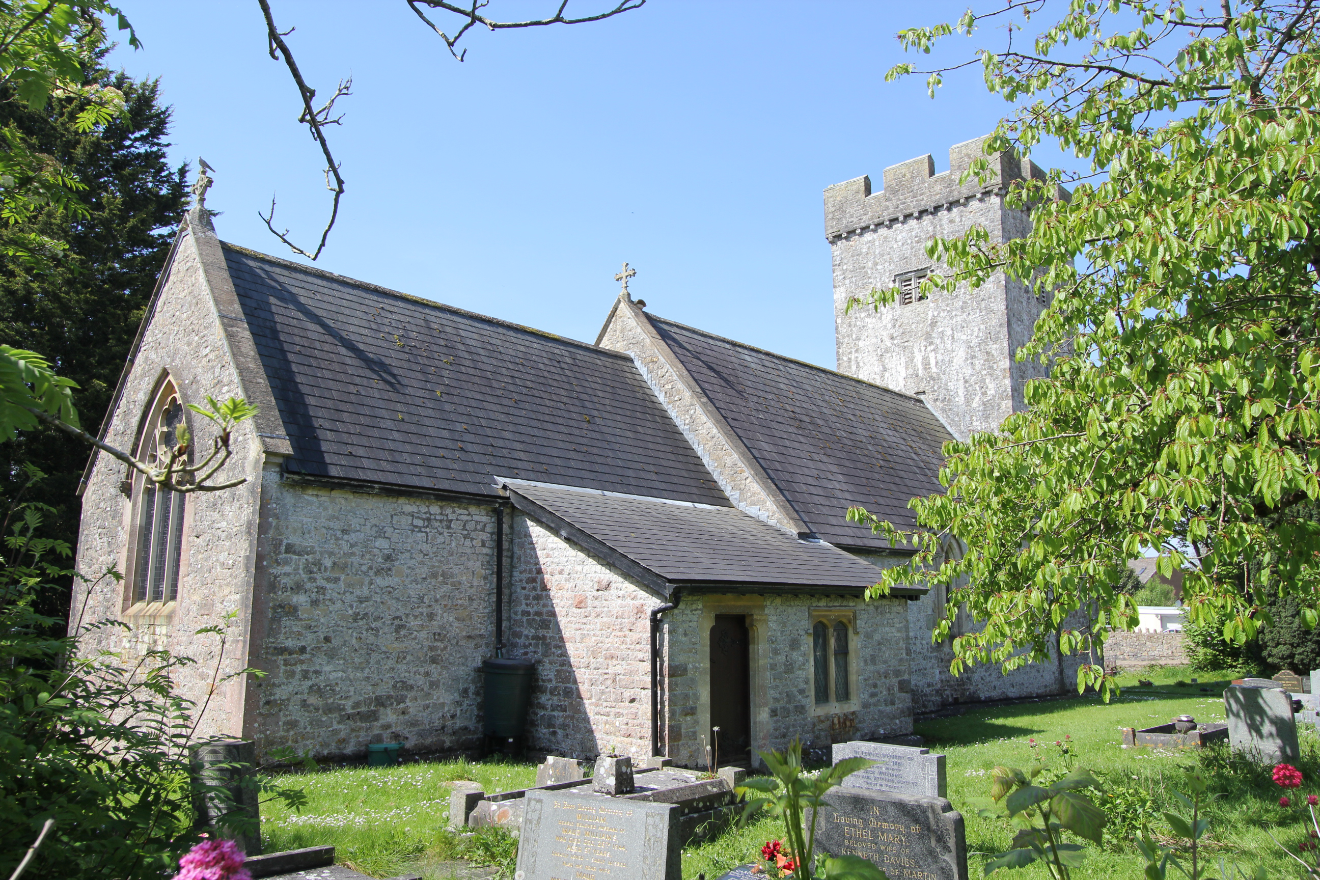 Photo 46