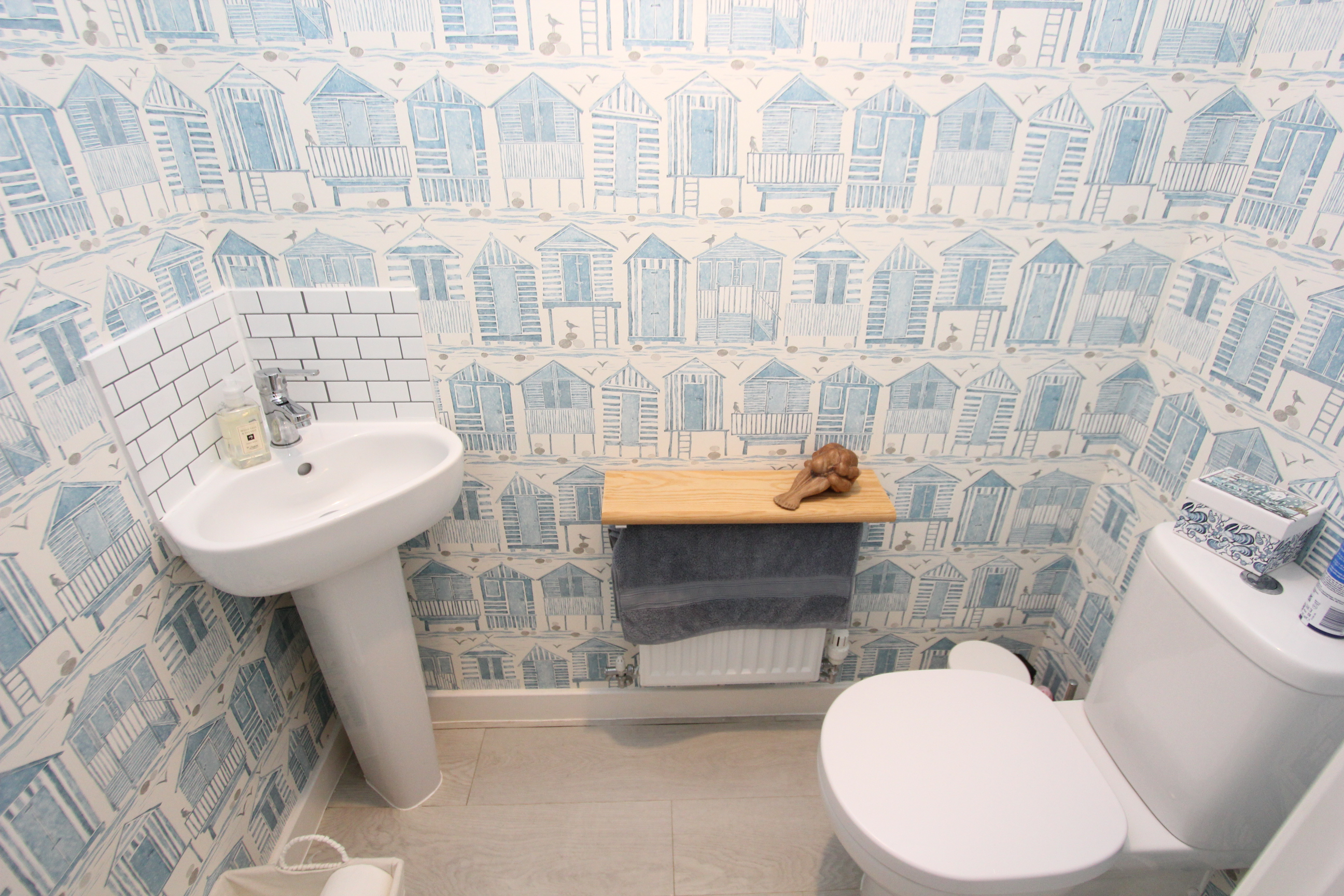 Photo 20
