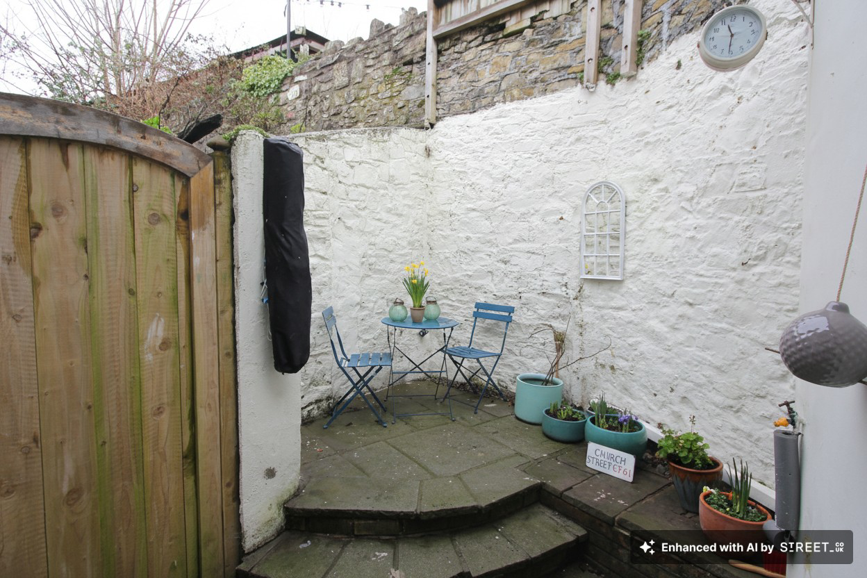 Photo 22