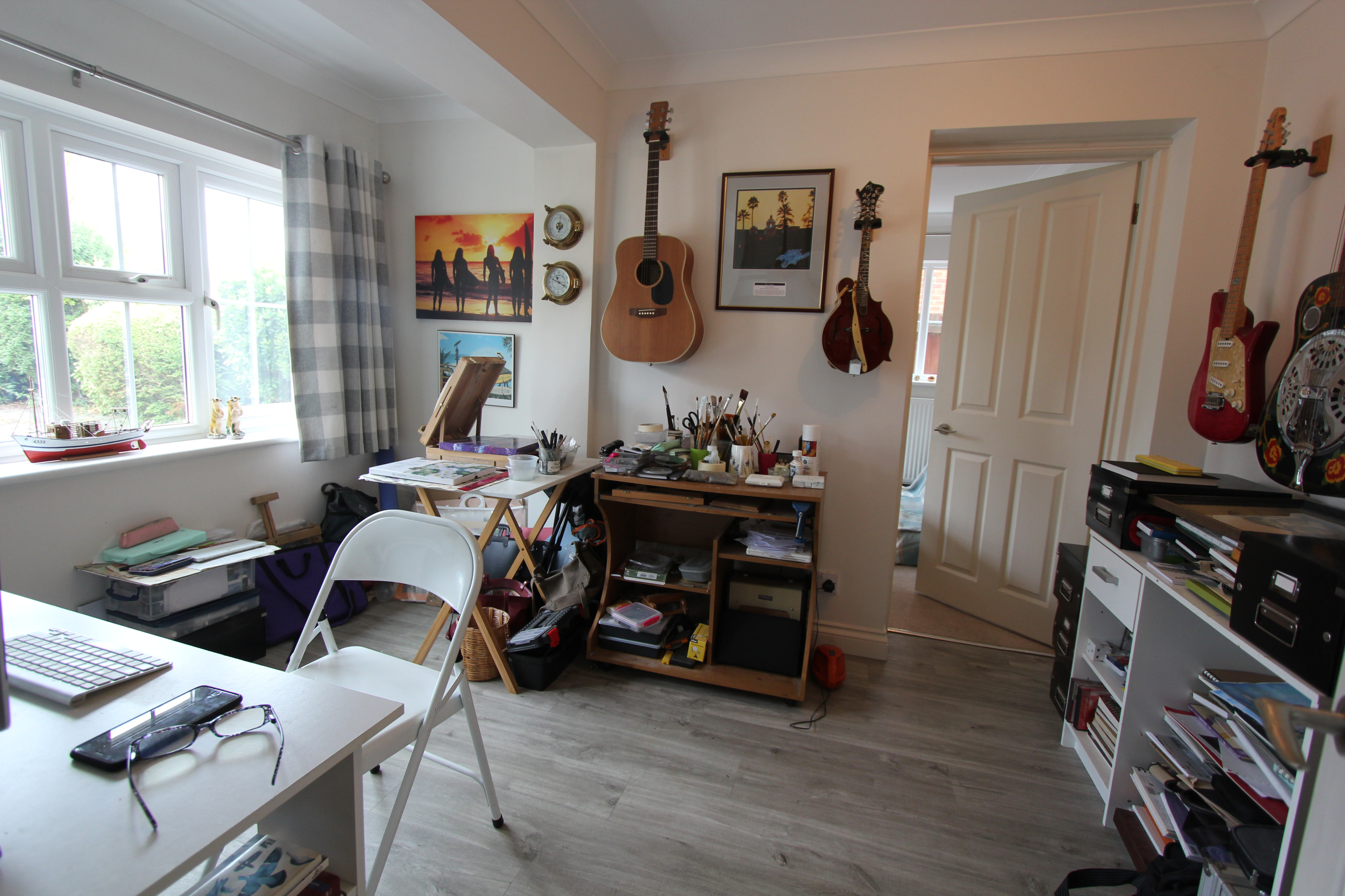 Photo 15