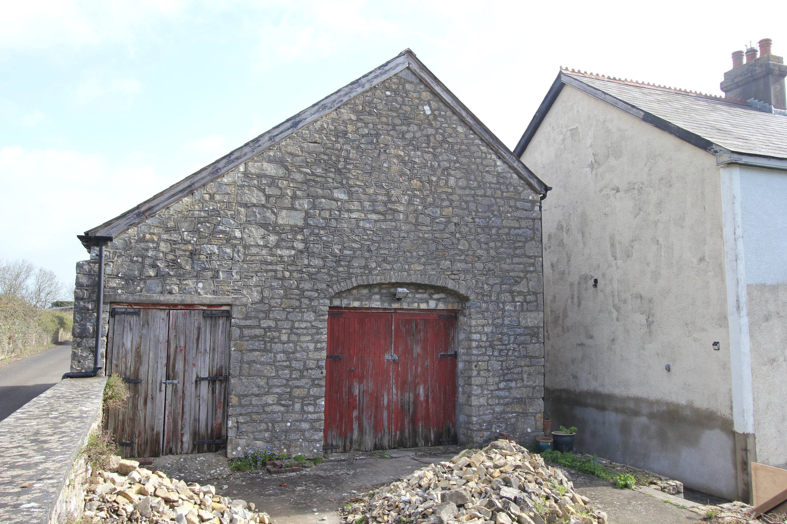 Photo 15