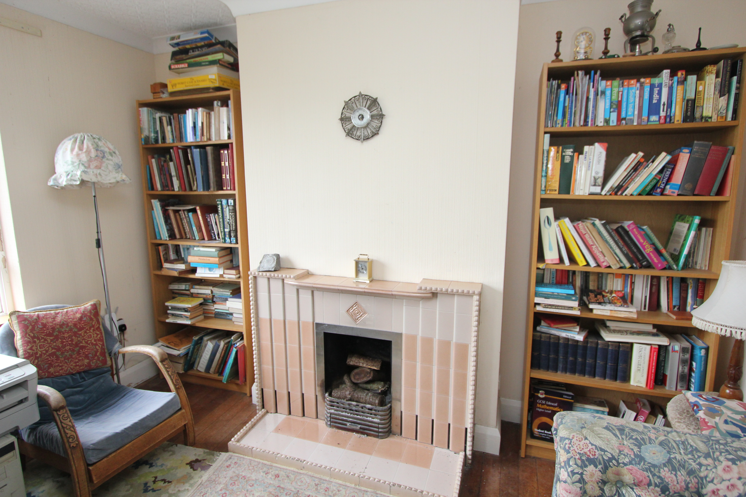Photo 6