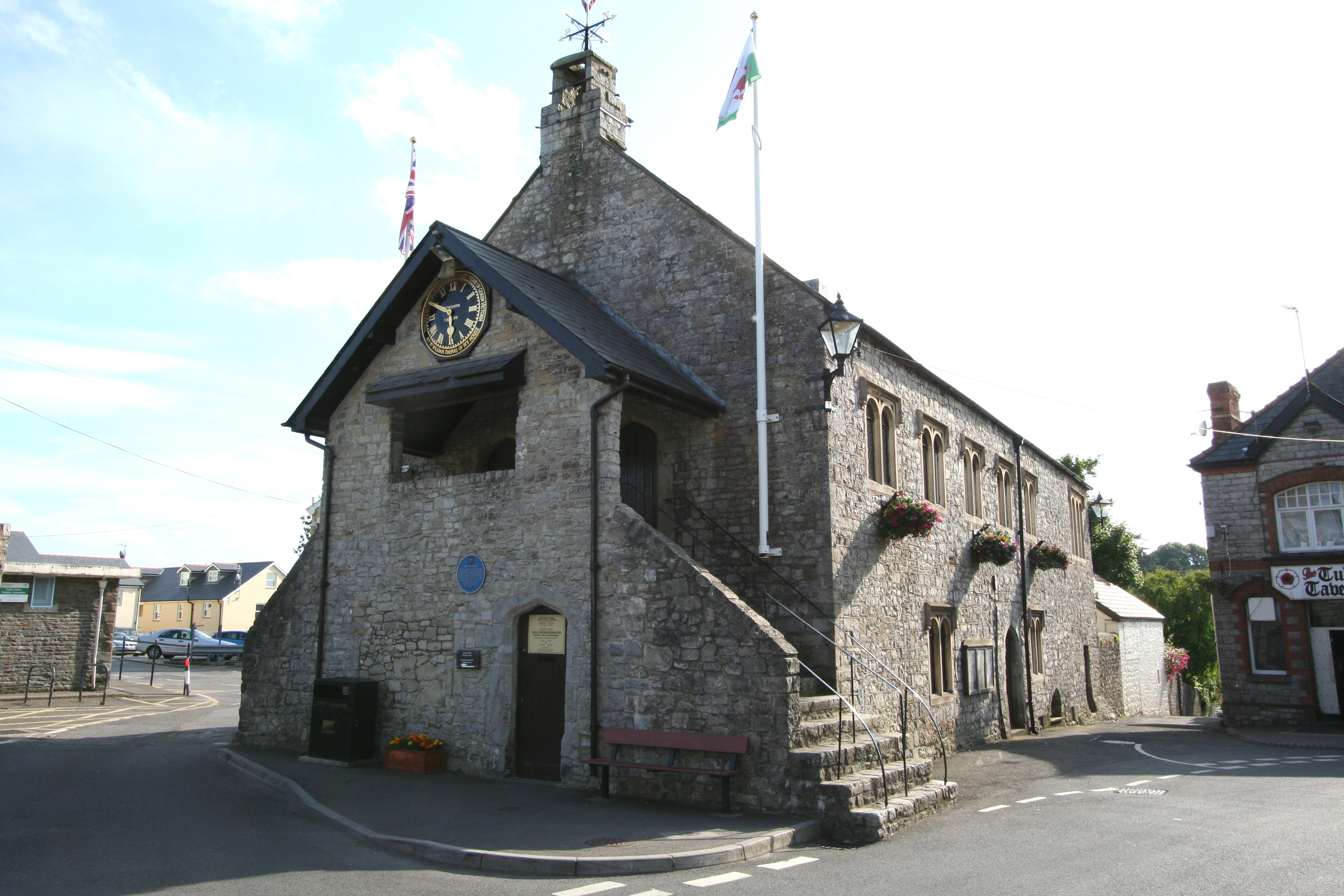Photo 26