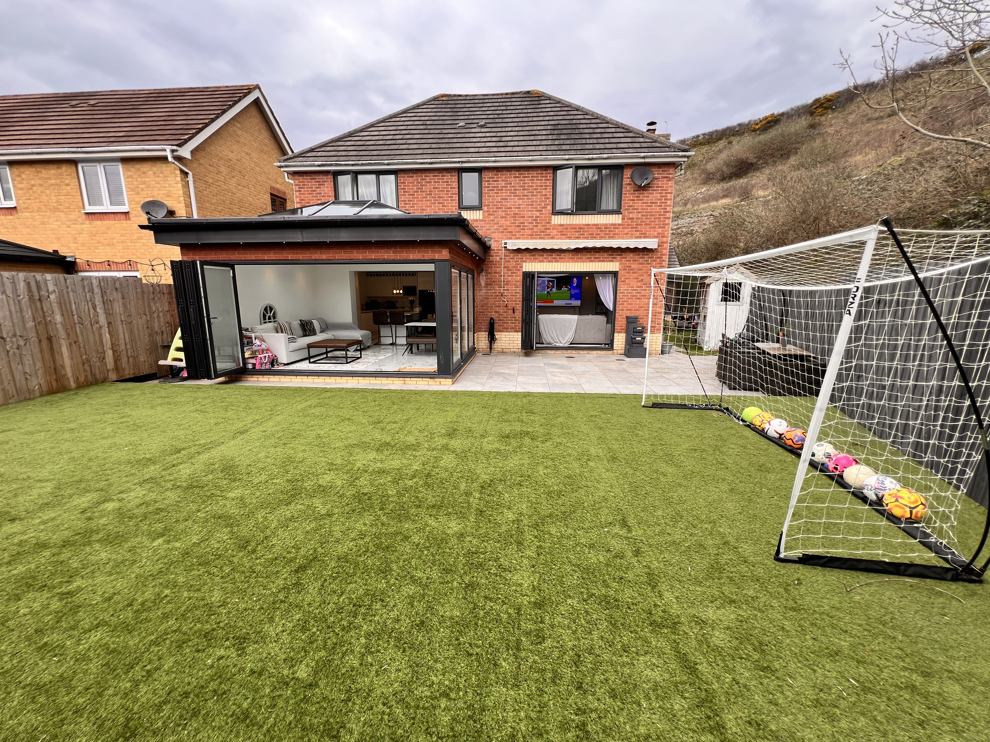 Photo 43
