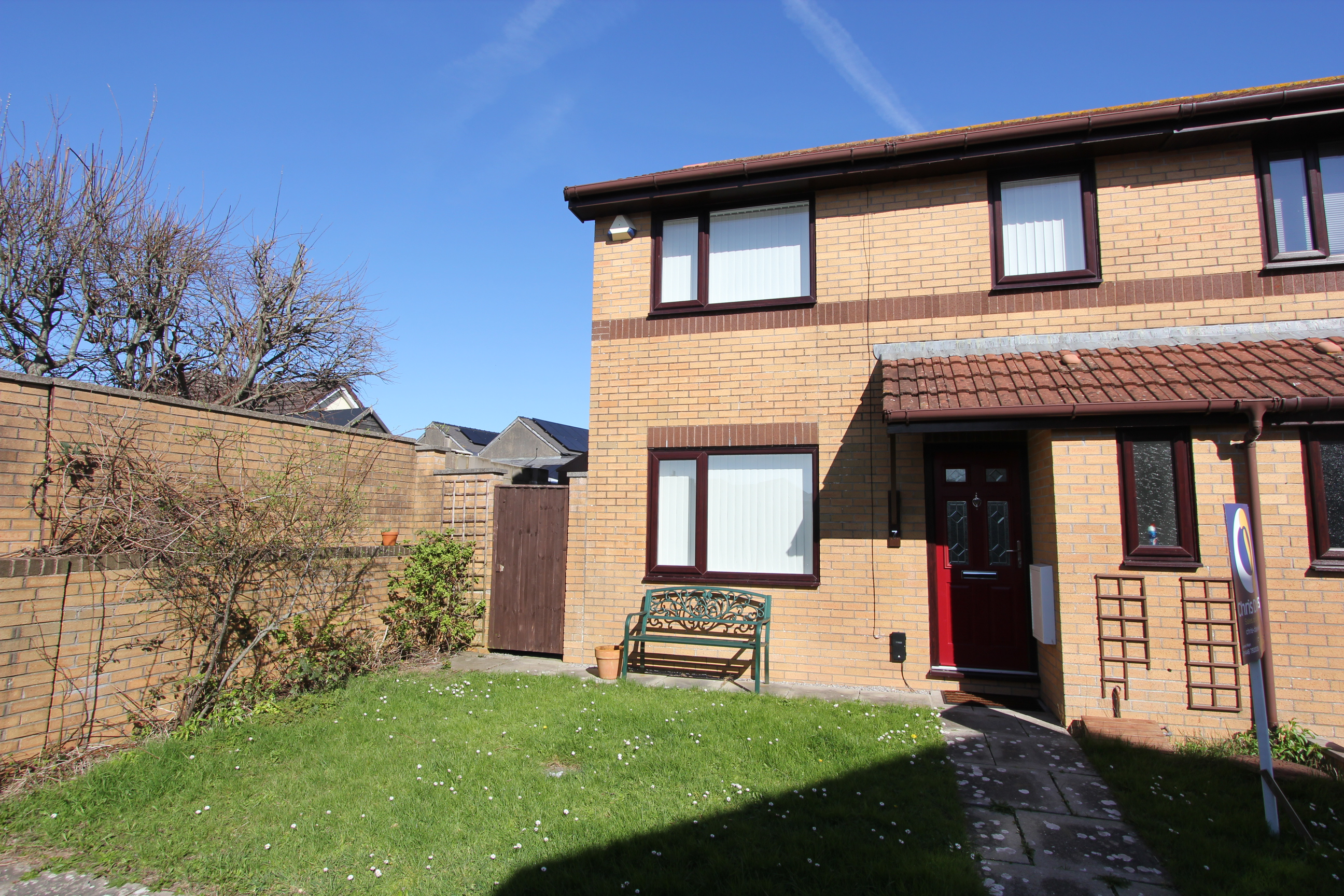 Photo 25