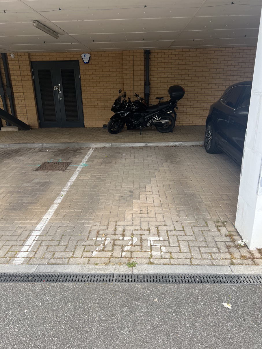 Photo 14
