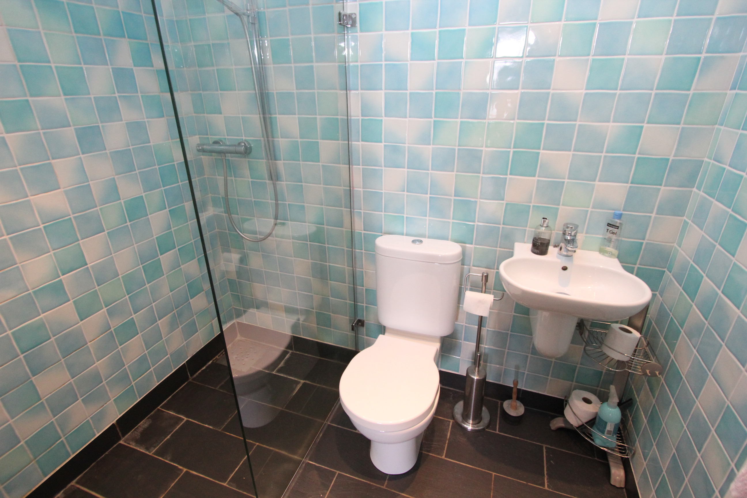 Photo 12