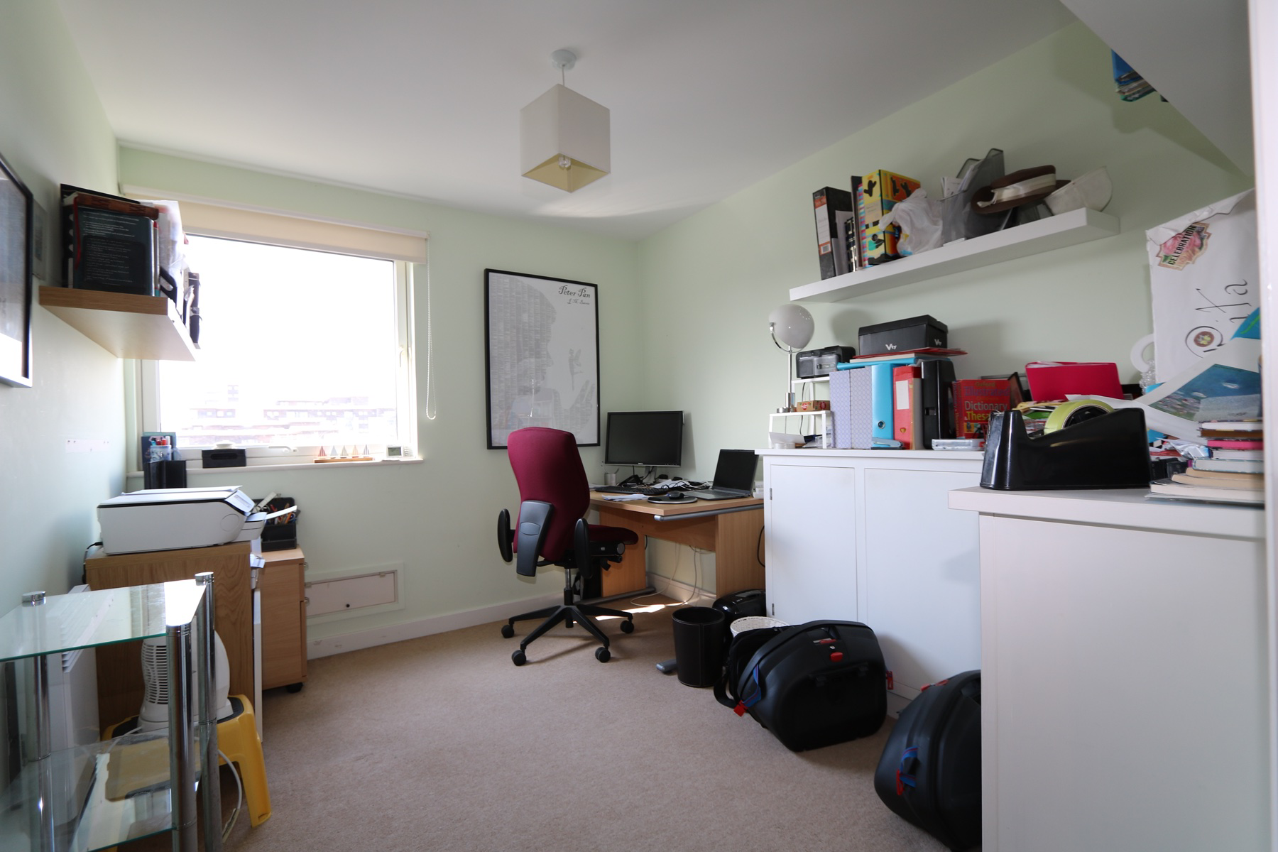 Photo 7