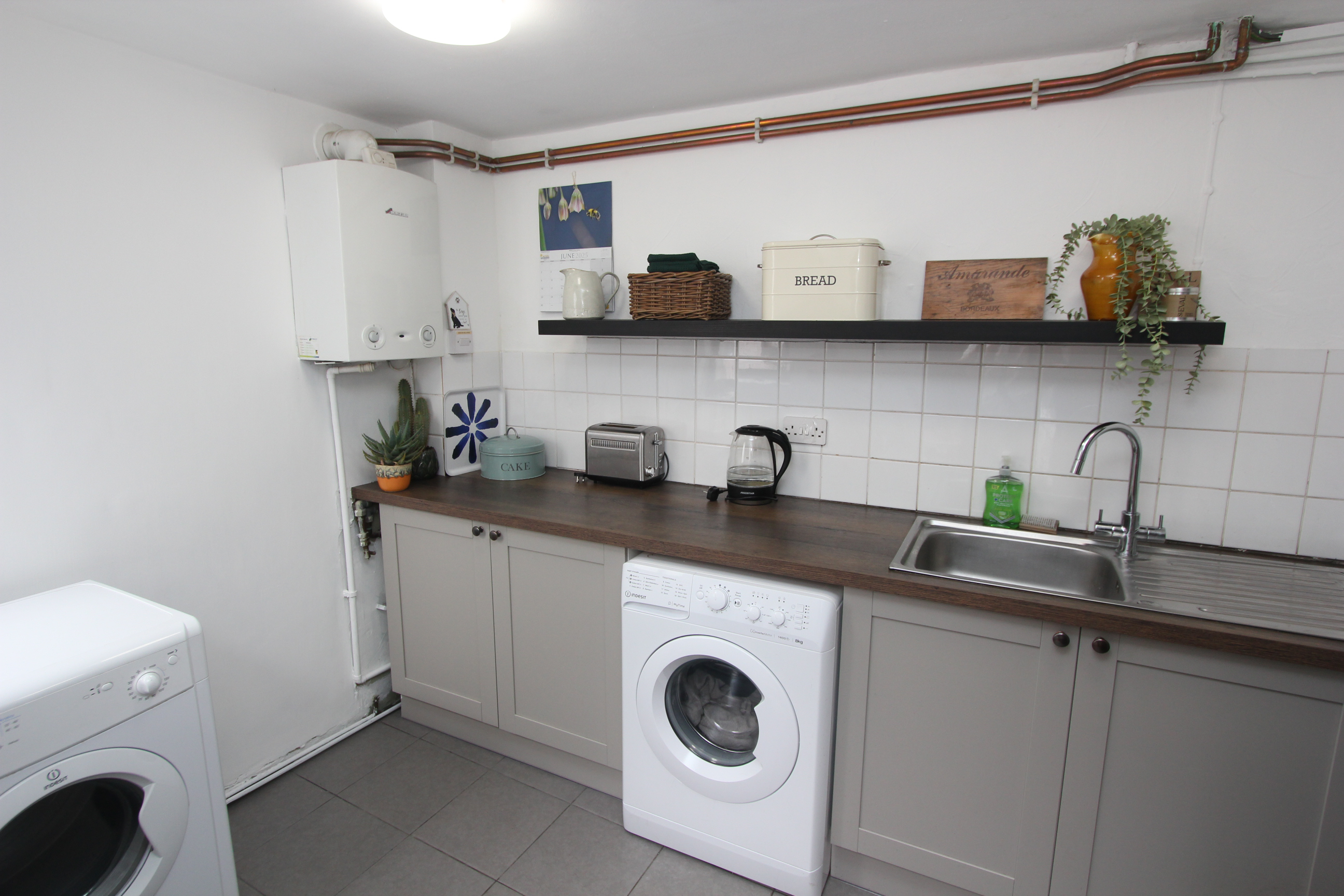 Photo 27